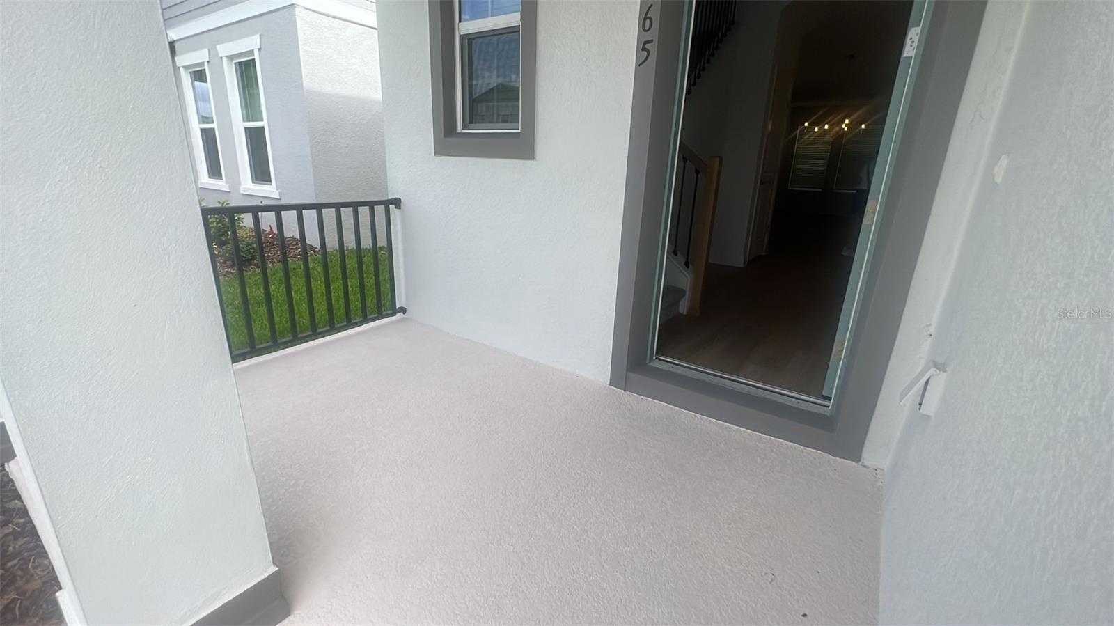 11965 BRACCO ST, WINTER GARDEN, FL, 34787