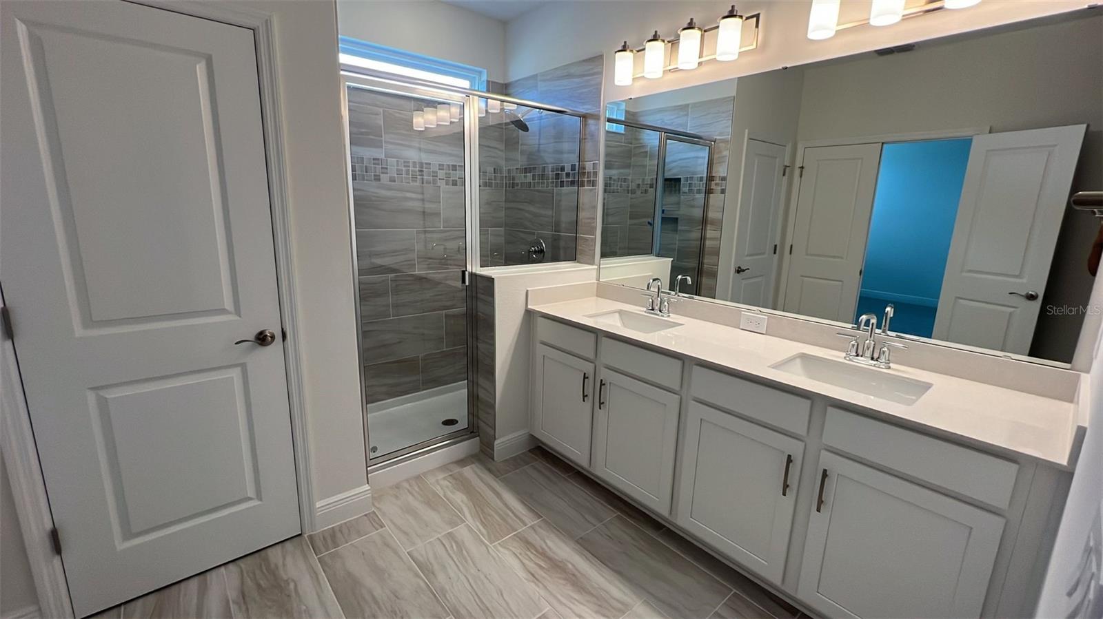 11965 BRACCO ST, WINTER GARDEN, FL, 34787