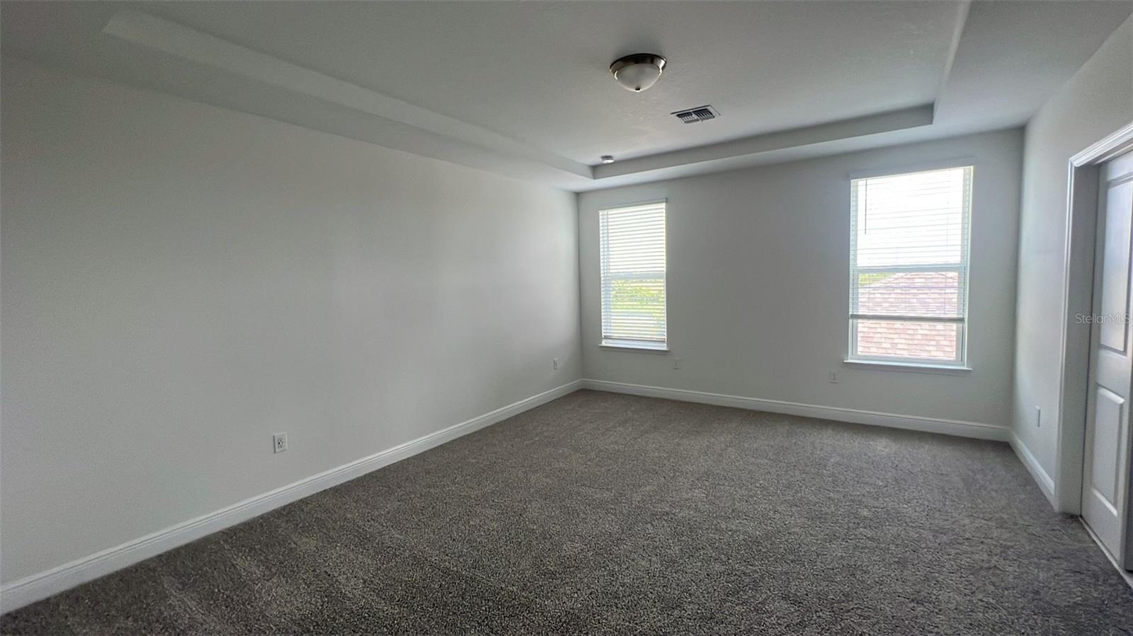 11965 BRACCO ST, WINTER GARDEN, FL, 34787