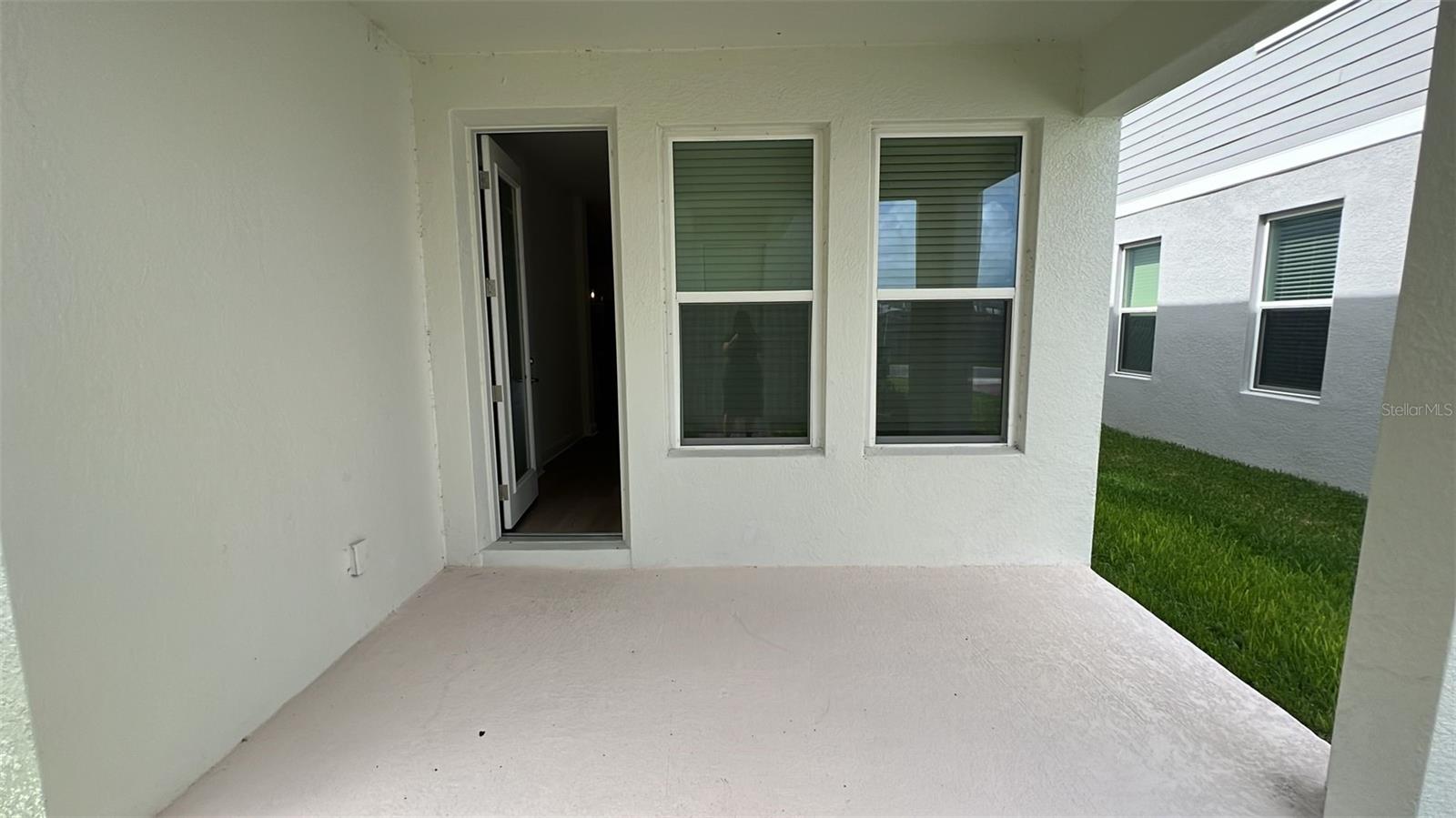 11965 BRACCO ST, WINTER GARDEN, FL, 34787