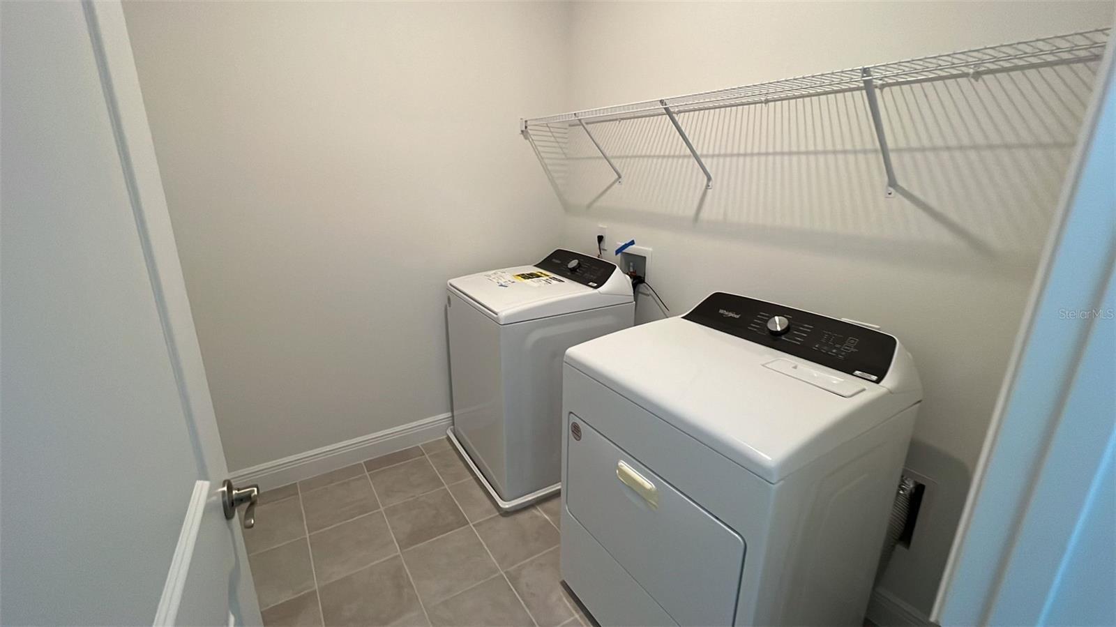 11965 BRACCO ST, WINTER GARDEN, FL, 34787