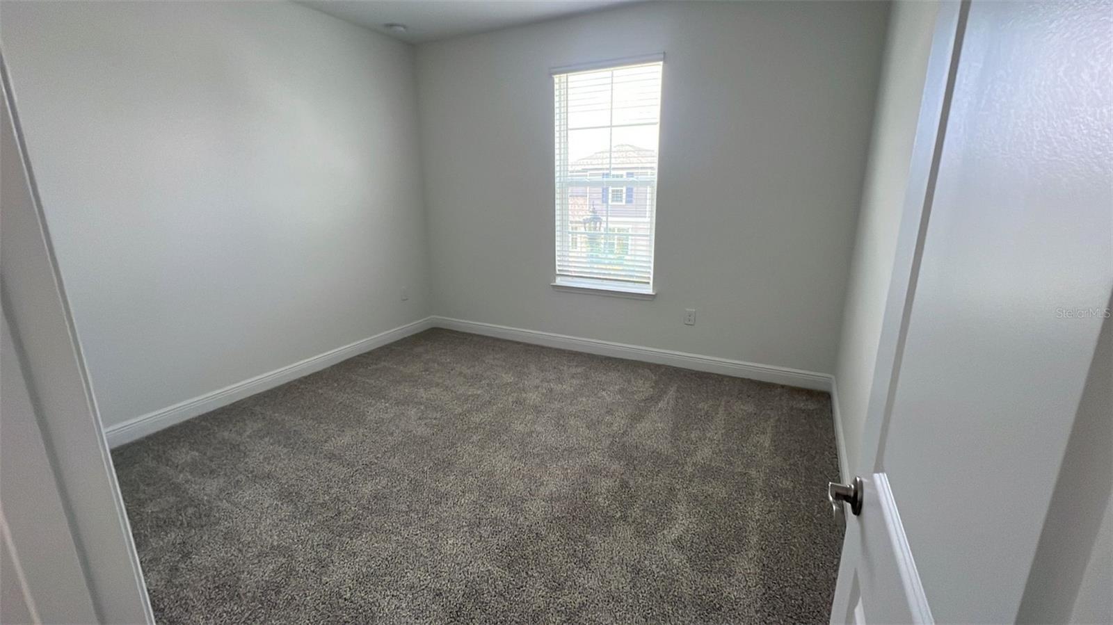 11965 BRACCO ST, WINTER GARDEN, FL, 34787