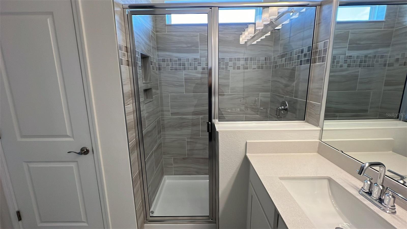 11965 BRACCO ST, WINTER GARDEN, FL, 34787