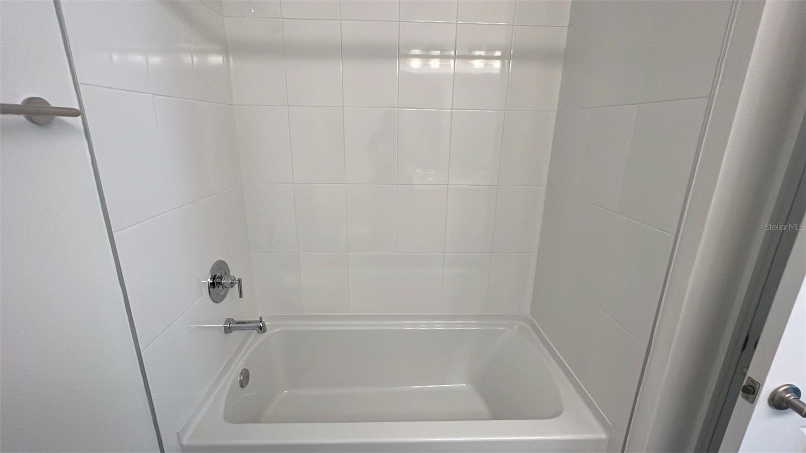 11965 BRACCO ST, WINTER GARDEN, FL, 34787