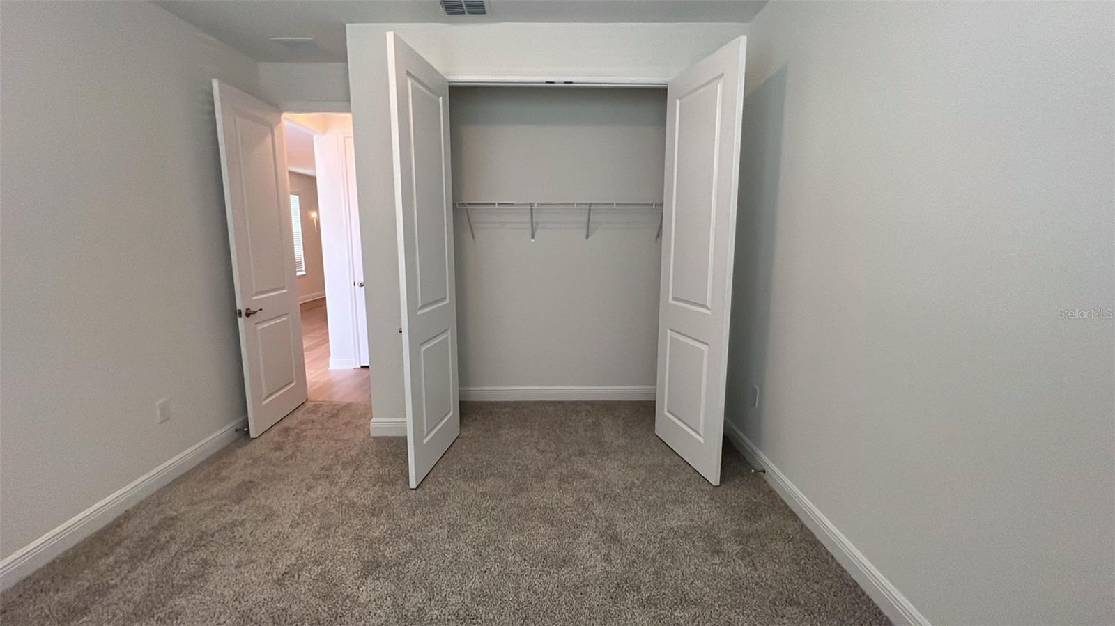 11965 BRACCO ST, WINTER GARDEN, FL, 34787