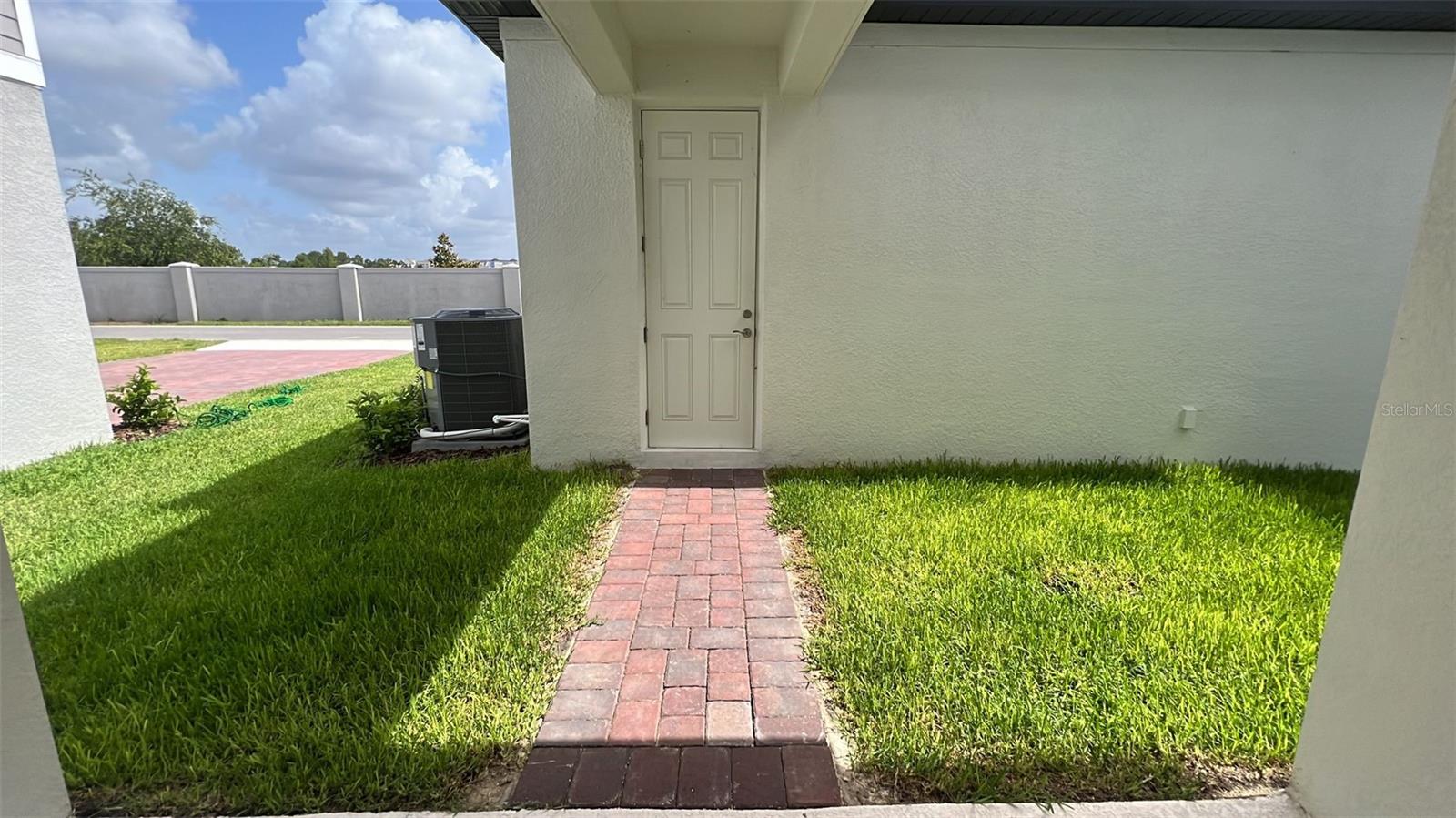 11965 BRACCO ST, WINTER GARDEN, FL, 34787