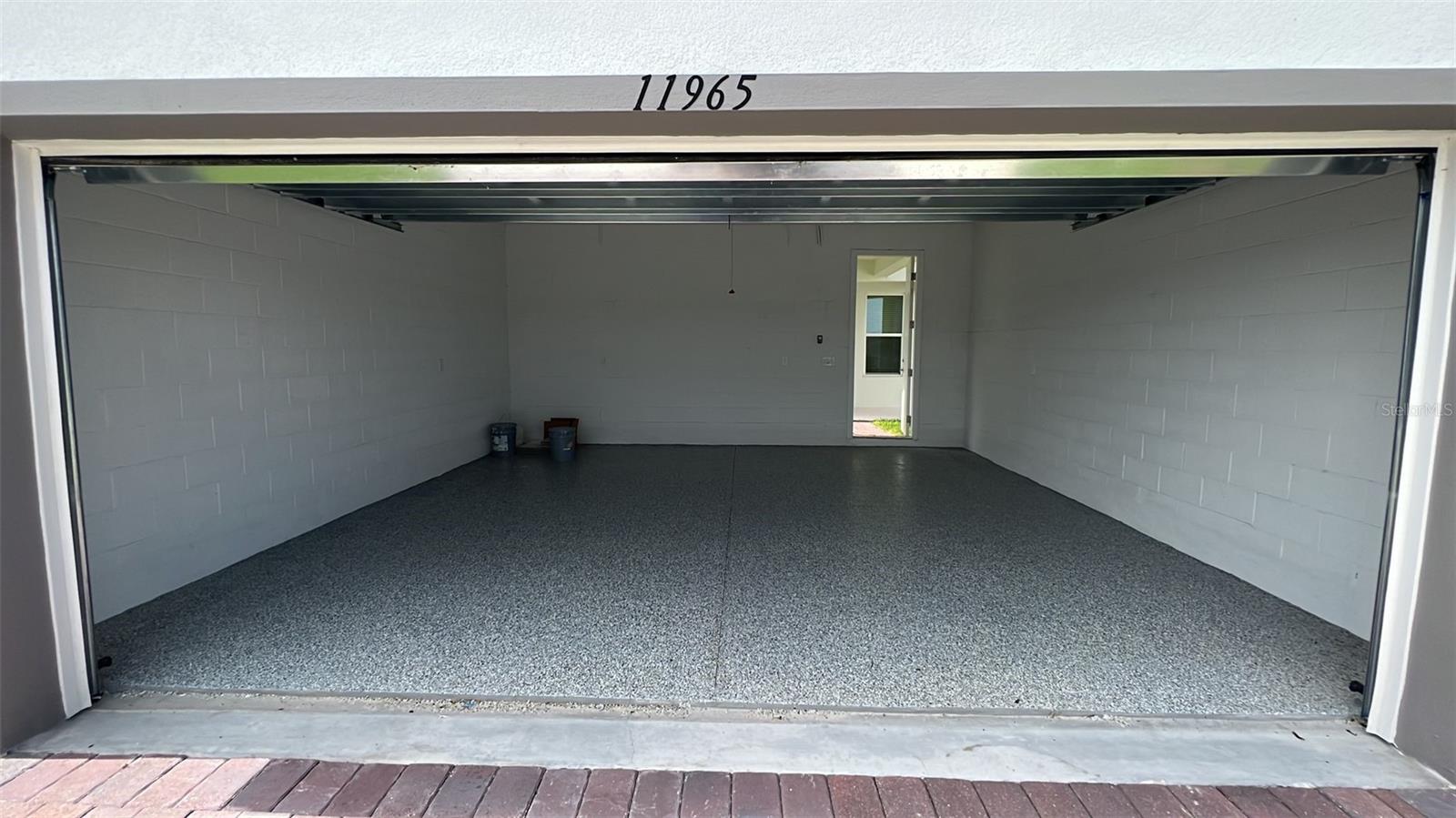11965 BRACCO ST, WINTER GARDEN, FL, 34787