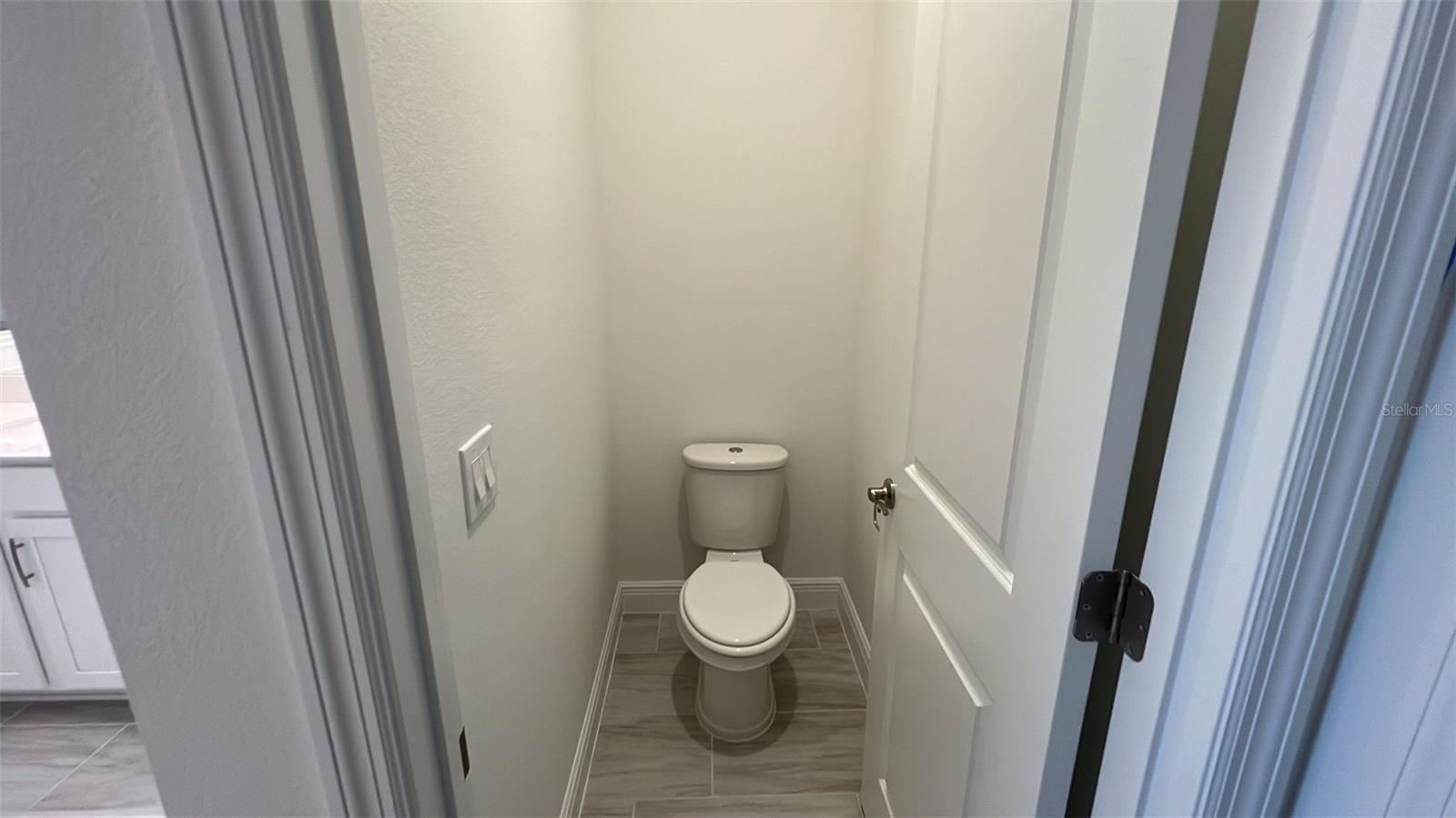 11965 BRACCO ST, WINTER GARDEN, FL, 34787