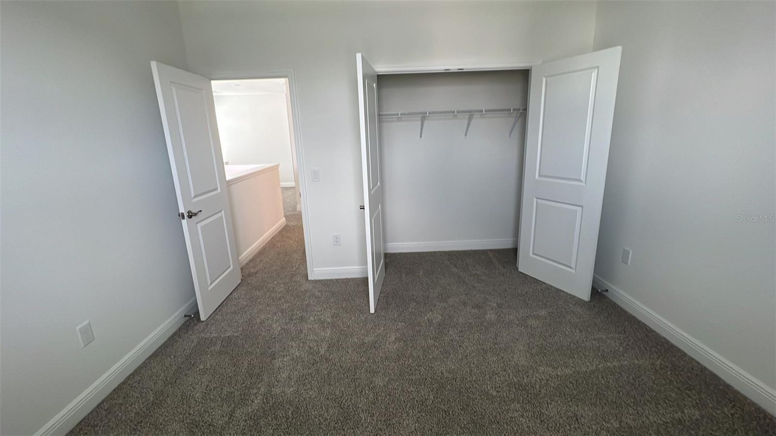 11965 BRACCO ST, WINTER GARDEN, FL, 34787