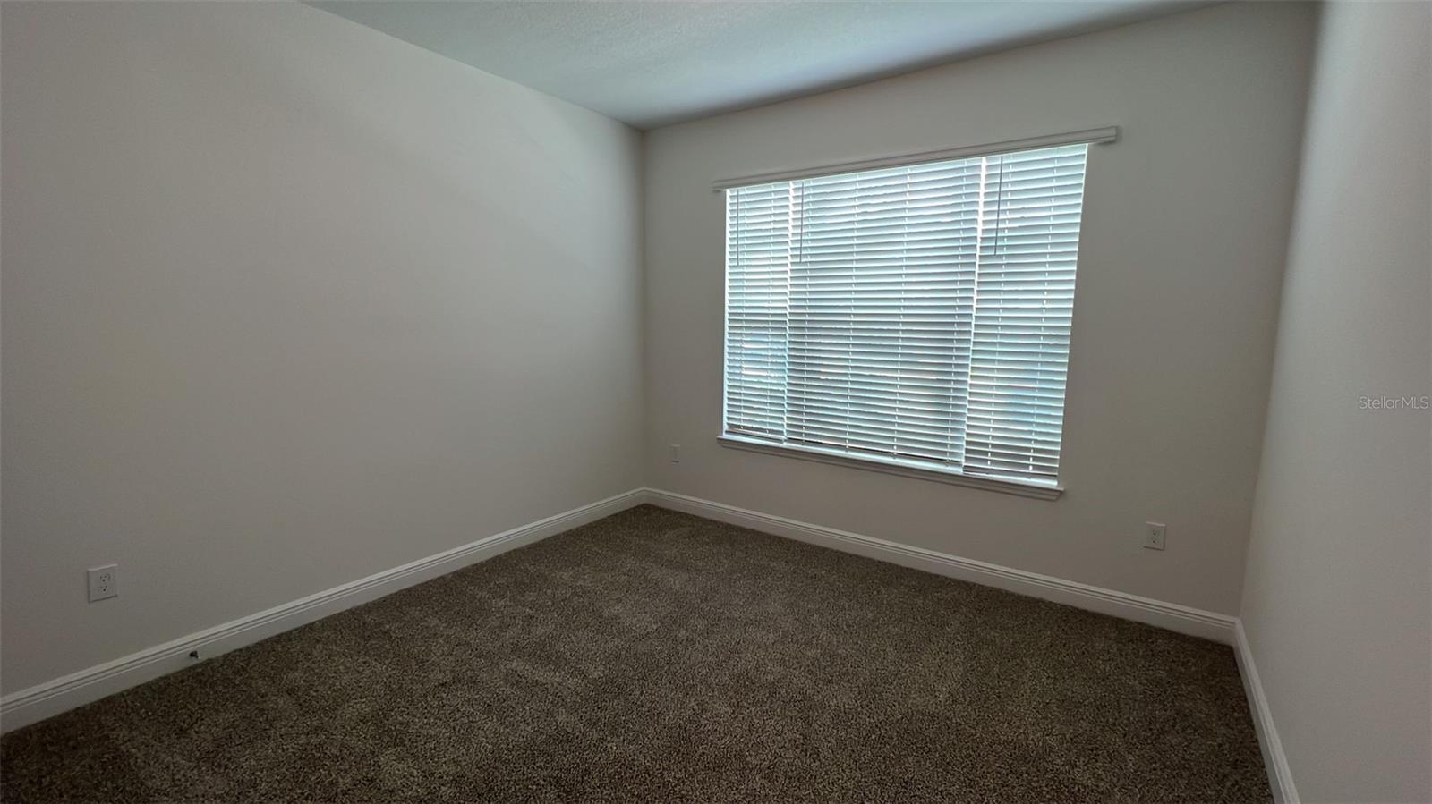 11965 BRACCO ST, WINTER GARDEN, FL, 34787