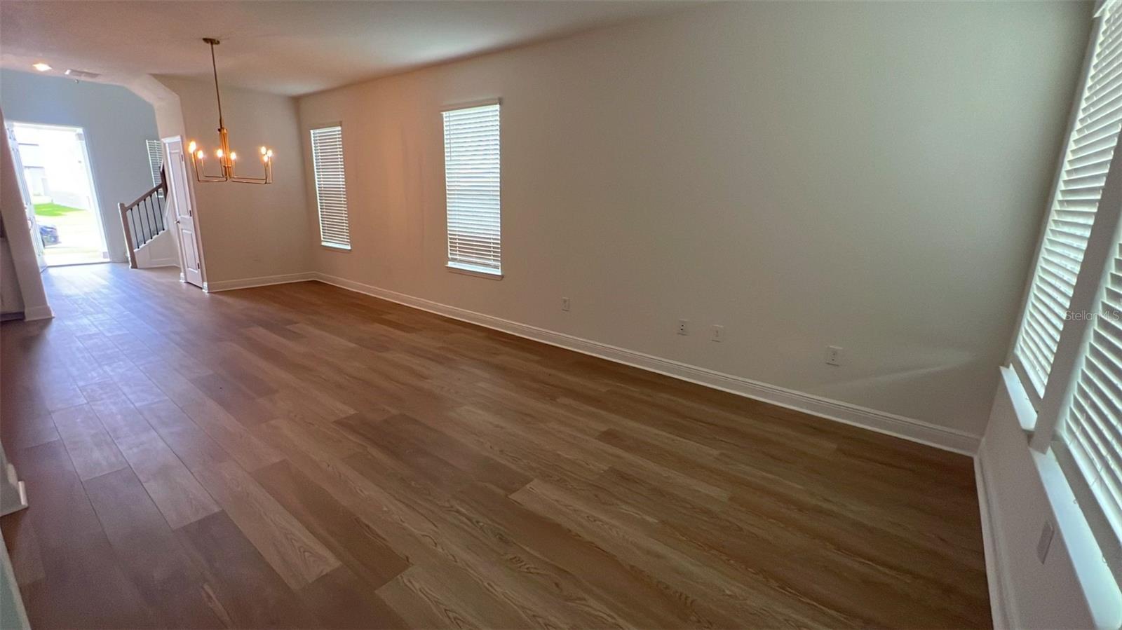 11965 BRACCO ST, WINTER GARDEN, FL, 34787