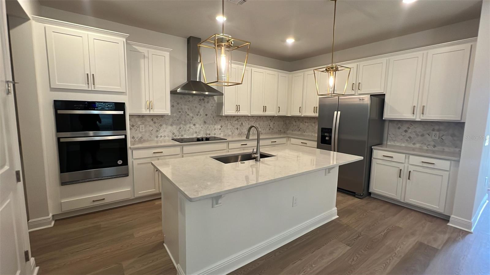 11965 BRACCO ST, WINTER GARDEN, FL, 34787