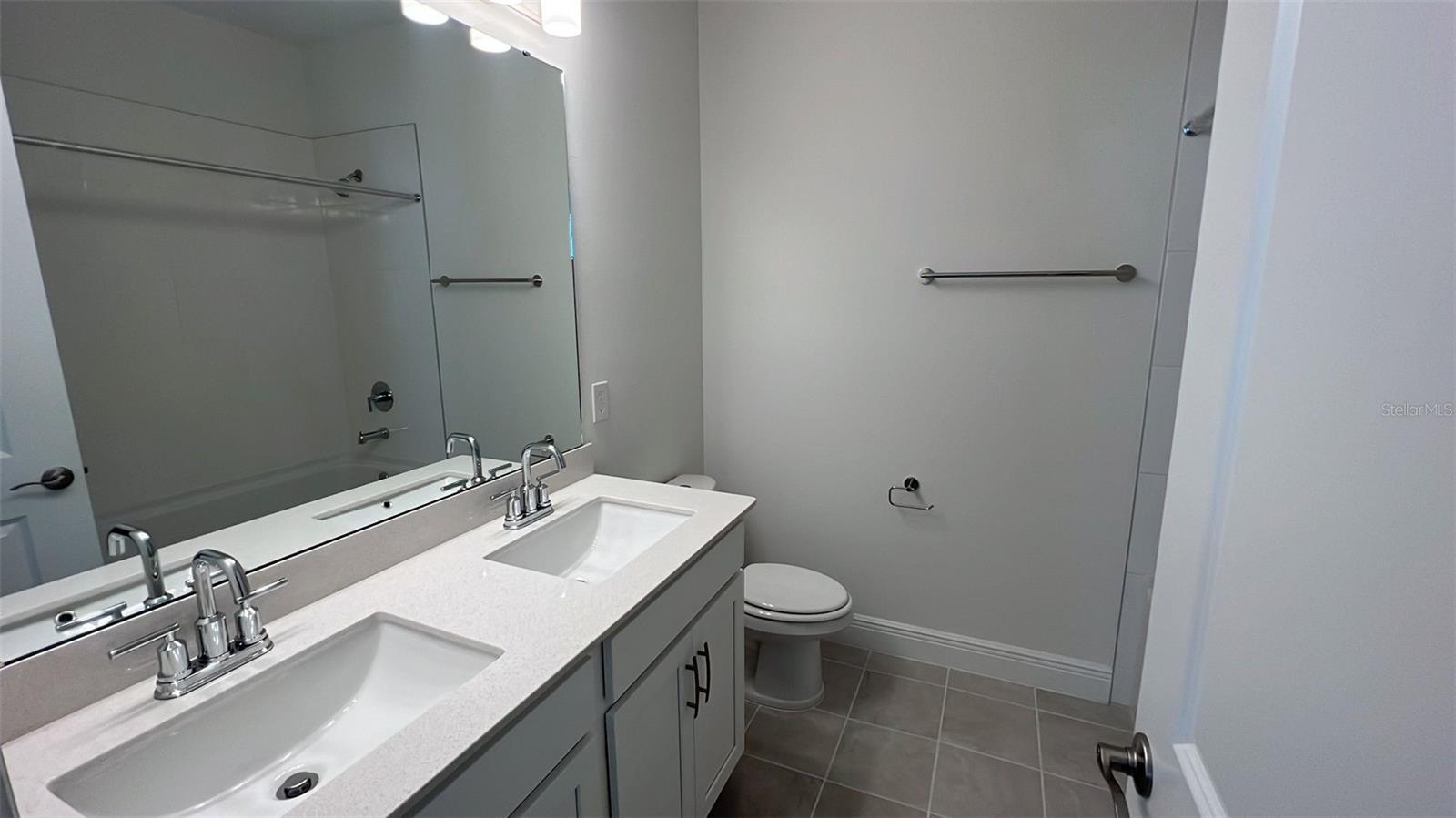 11965 BRACCO ST, WINTER GARDEN, FL, 34787