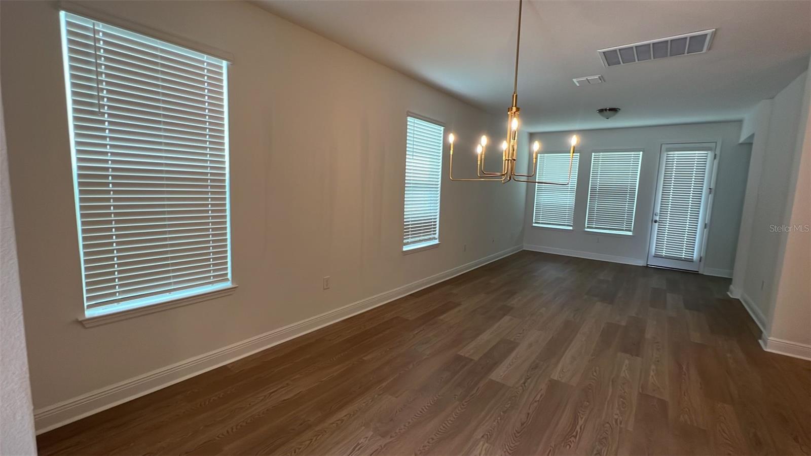 11965 BRACCO ST, WINTER GARDEN, FL, 34787