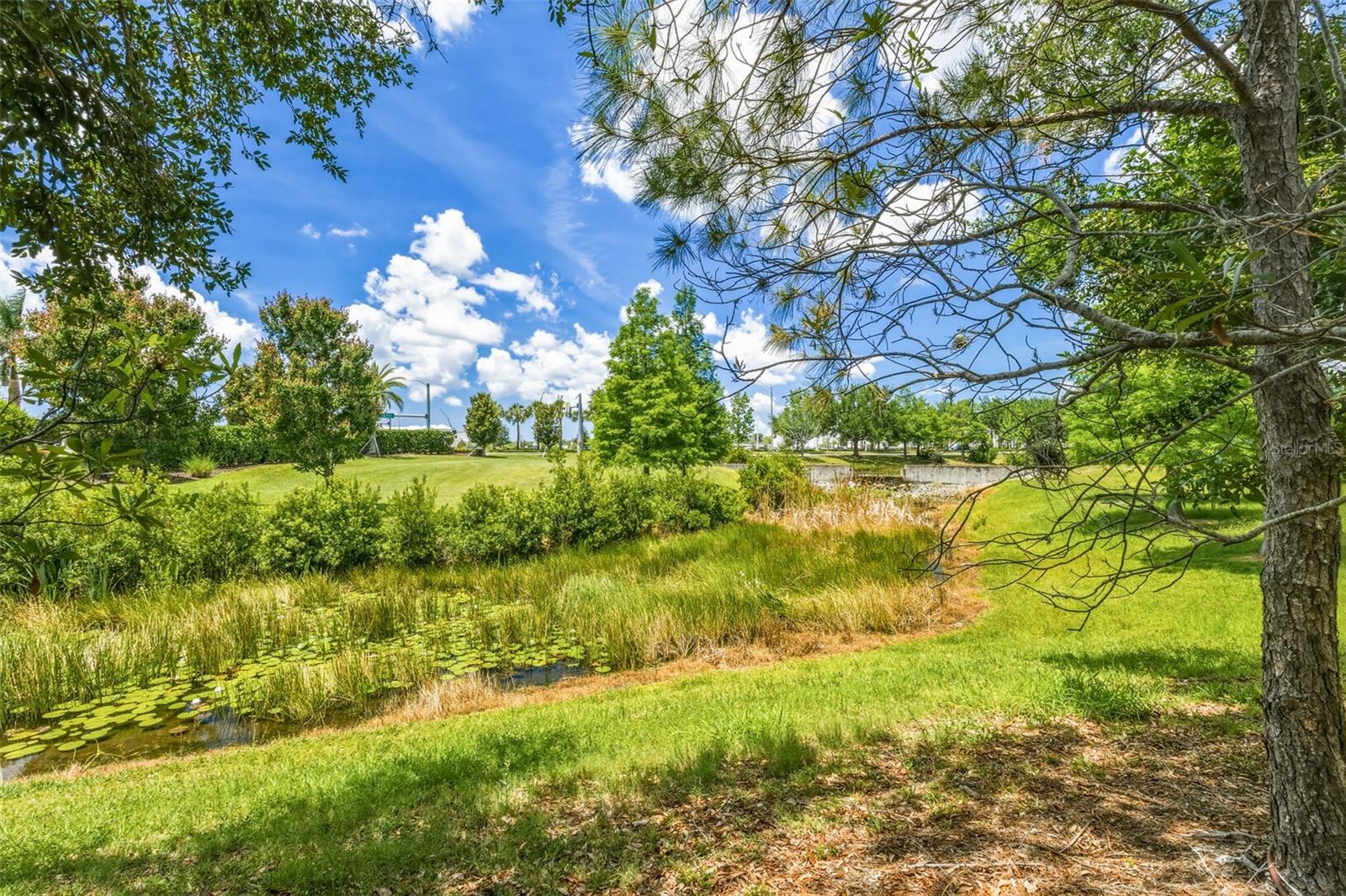 5632 GOODPASTURE GLN, BRADENTON, FL, 34211