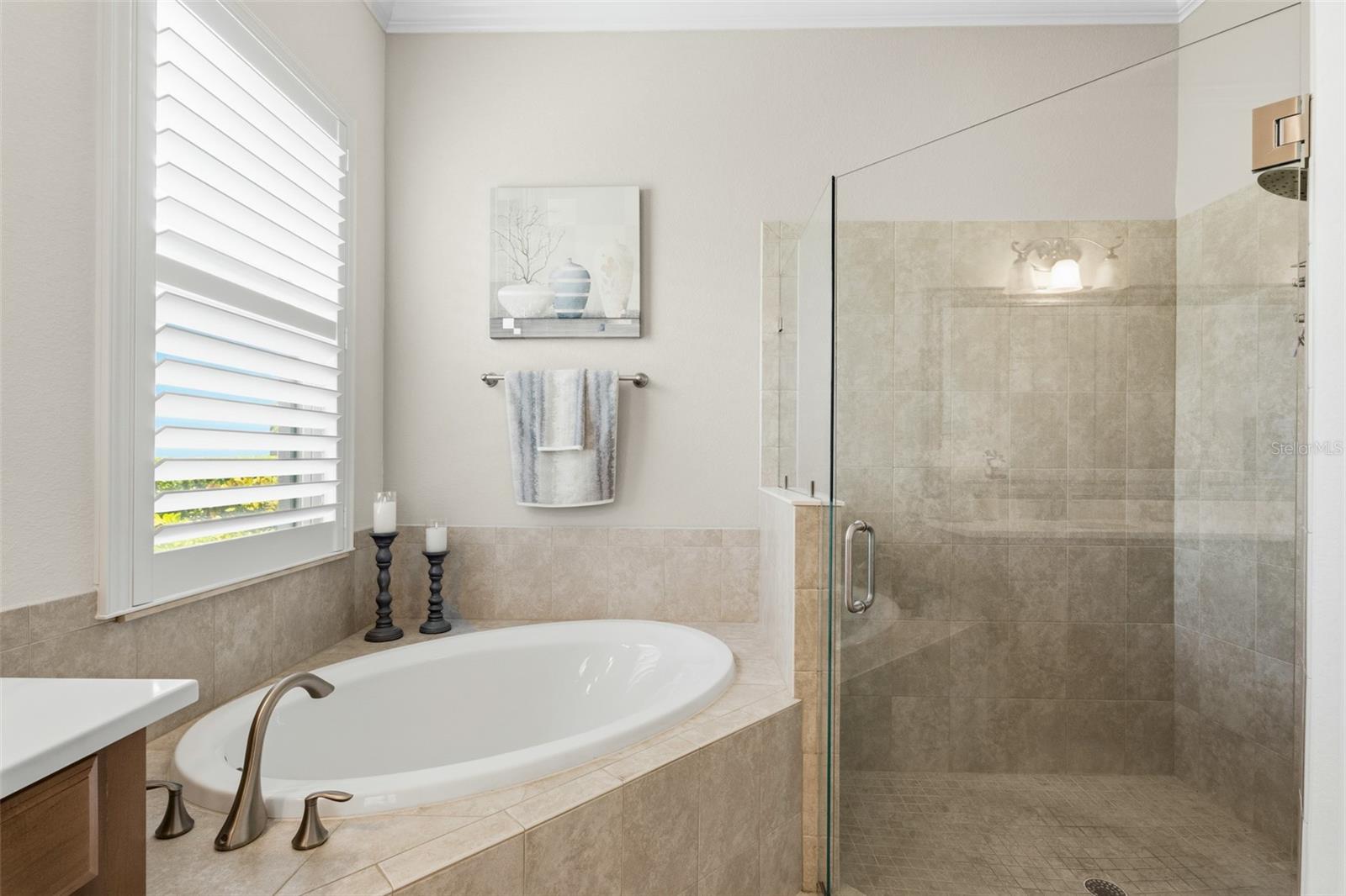 5632 GOODPASTURE GLN, BRADENTON, FL, 34211