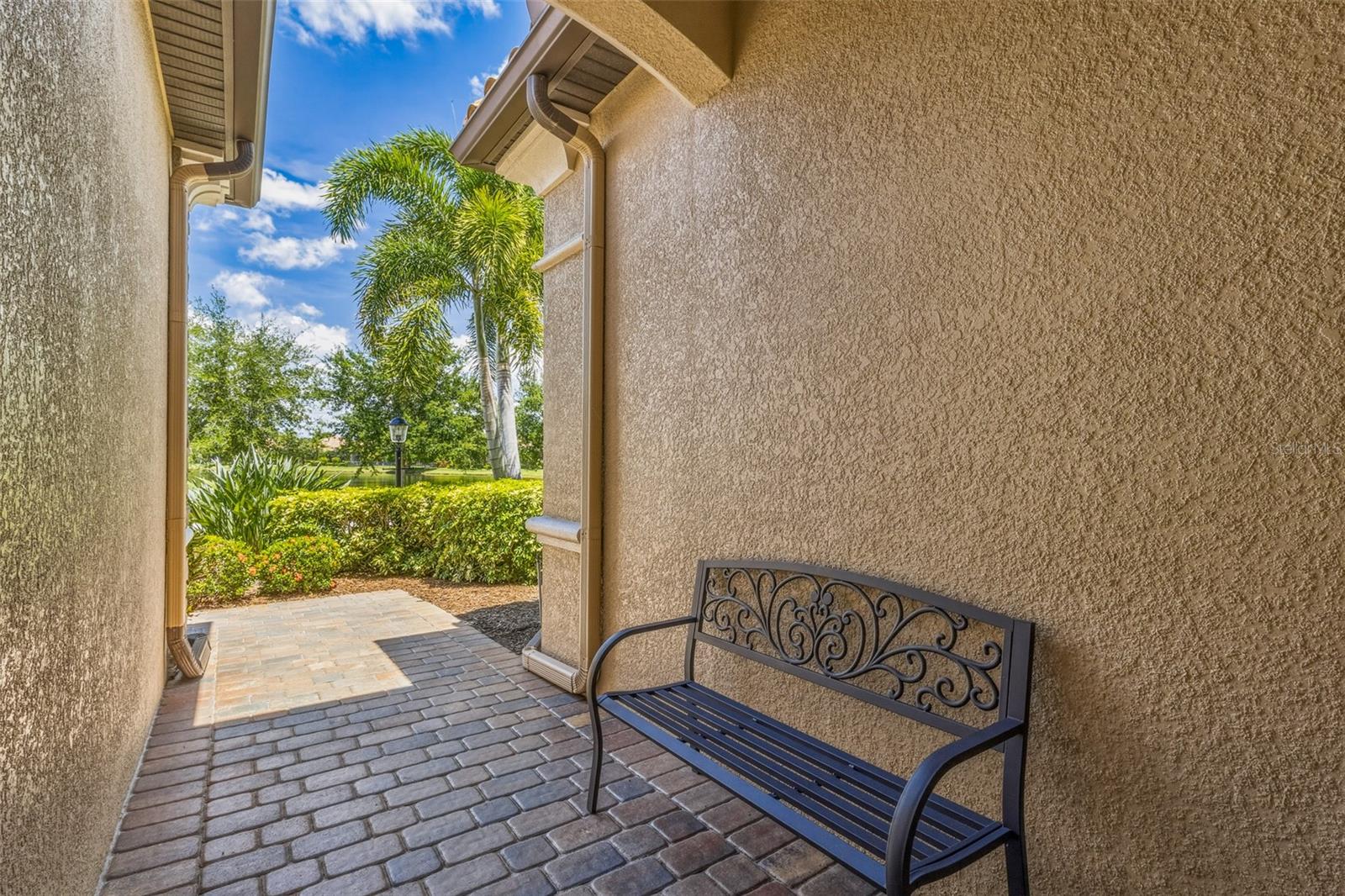 5632 GOODPASTURE GLN, BRADENTON, FL, 34211