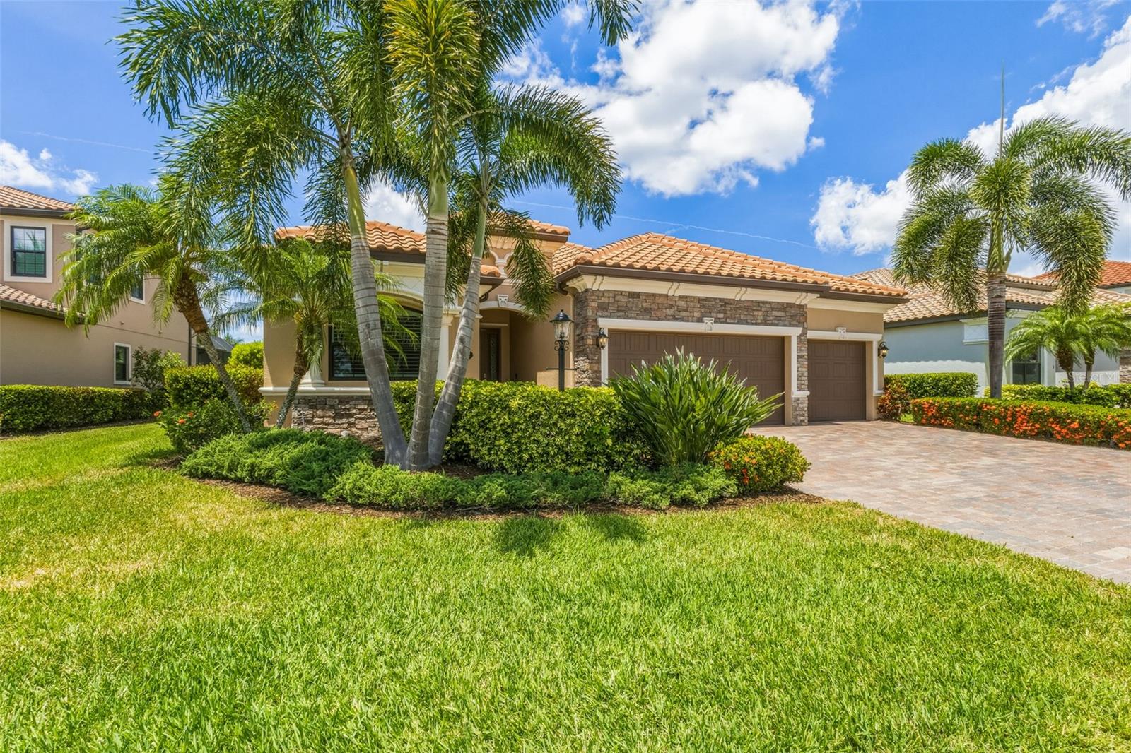 5632 GOODPASTURE GLN, BRADENTON, FL, 34211