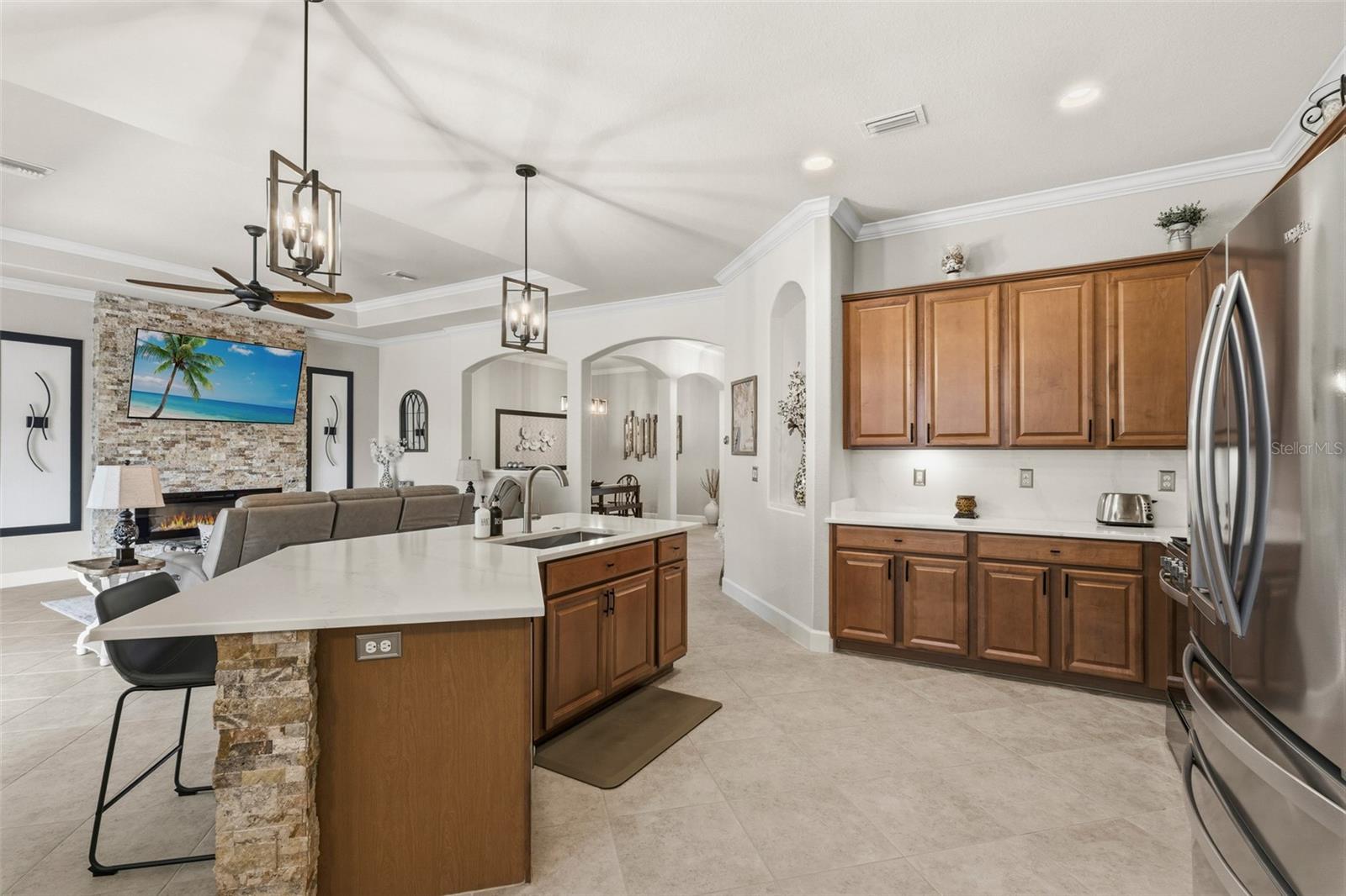5632 GOODPASTURE GLN, BRADENTON, FL, 34211