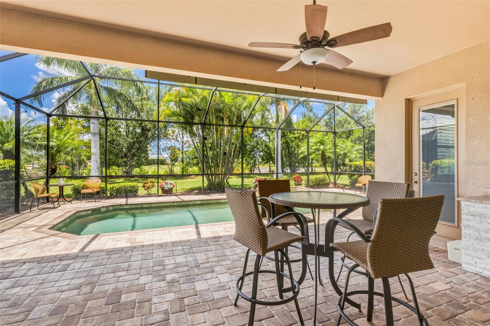 5632 GOODPASTURE GLN, BRADENTON, FL, 34211