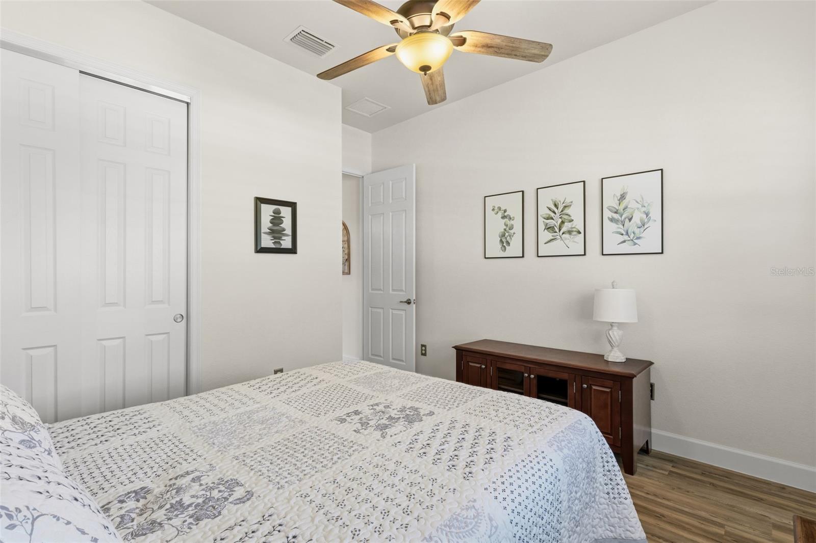 5632 GOODPASTURE GLN, BRADENTON, FL, 34211
