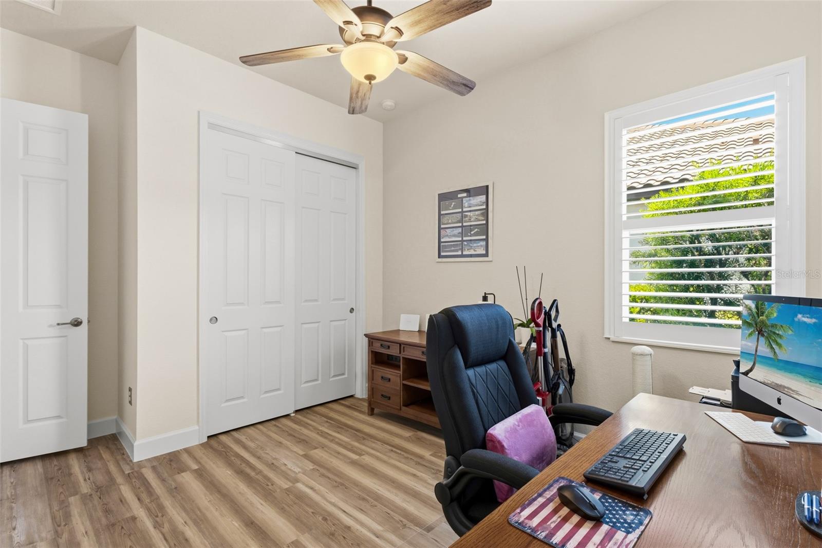 5632 GOODPASTURE GLN, BRADENTON, FL, 34211