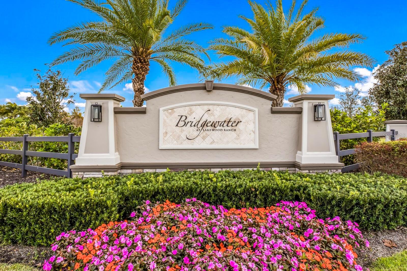 5632 GOODPASTURE GLN, BRADENTON, FL, 34211