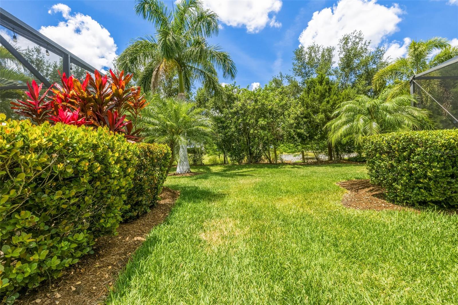 5632 GOODPASTURE GLN, BRADENTON, FL, 34211