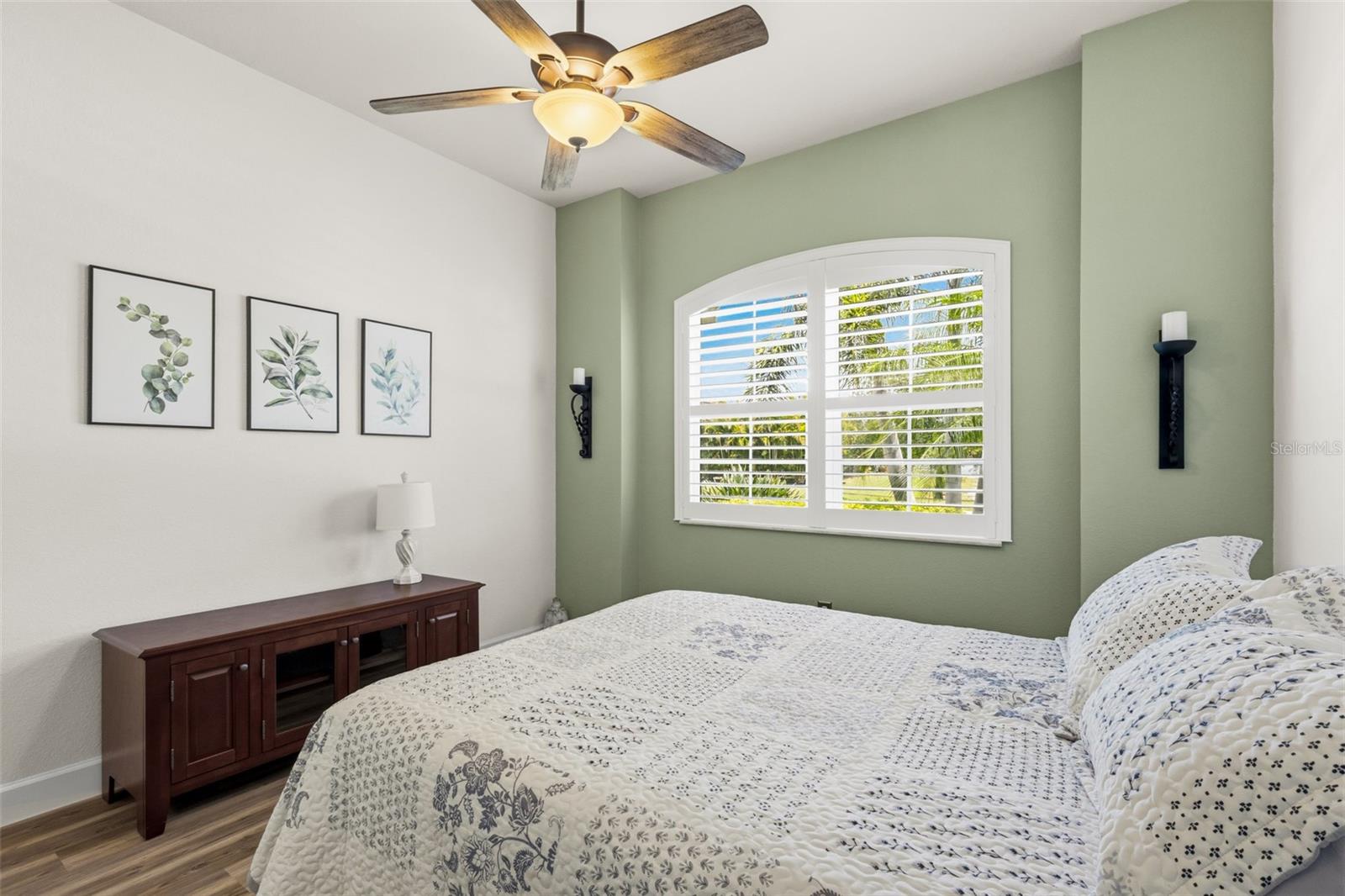 5632 GOODPASTURE GLN, BRADENTON, FL, 34211