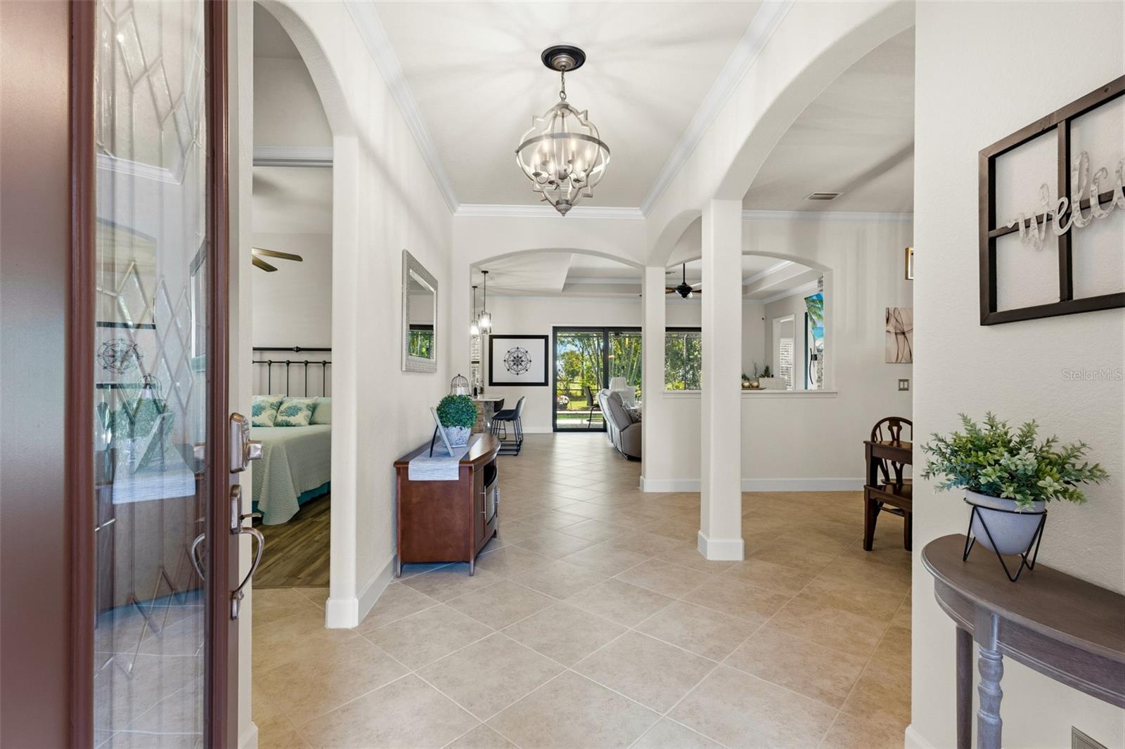 5632 GOODPASTURE GLN, BRADENTON, FL, 34211