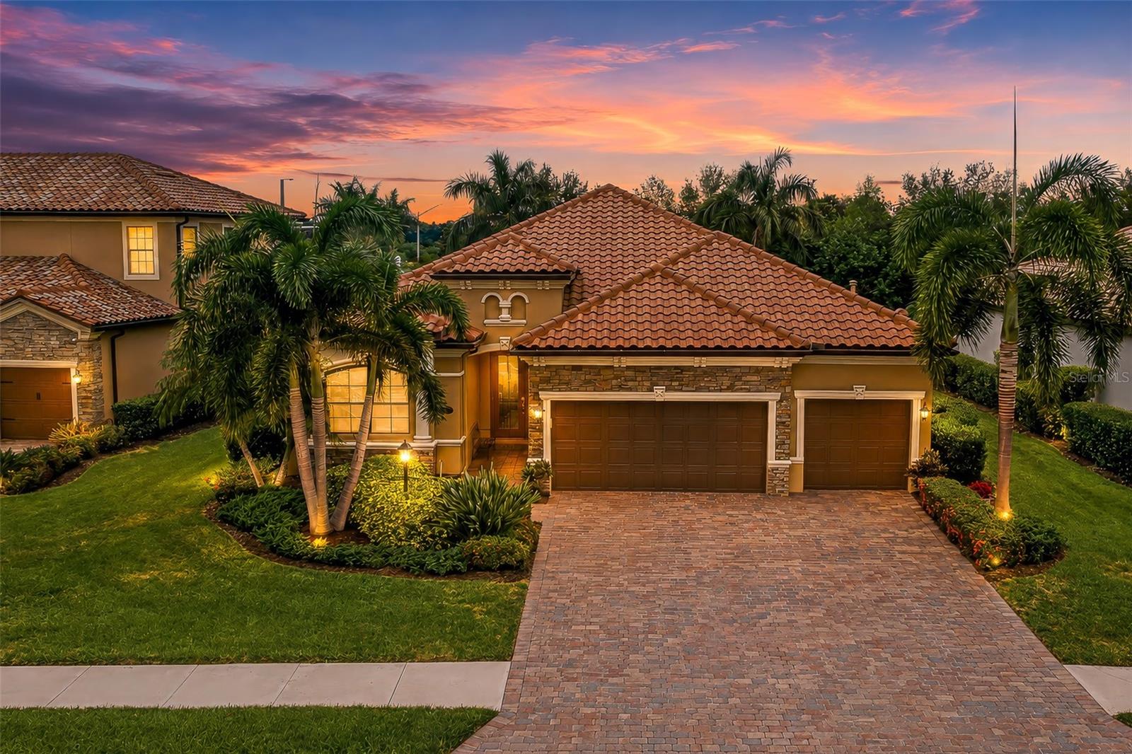 5632 GOODPASTURE GLN, BRADENTON, FL, 34211