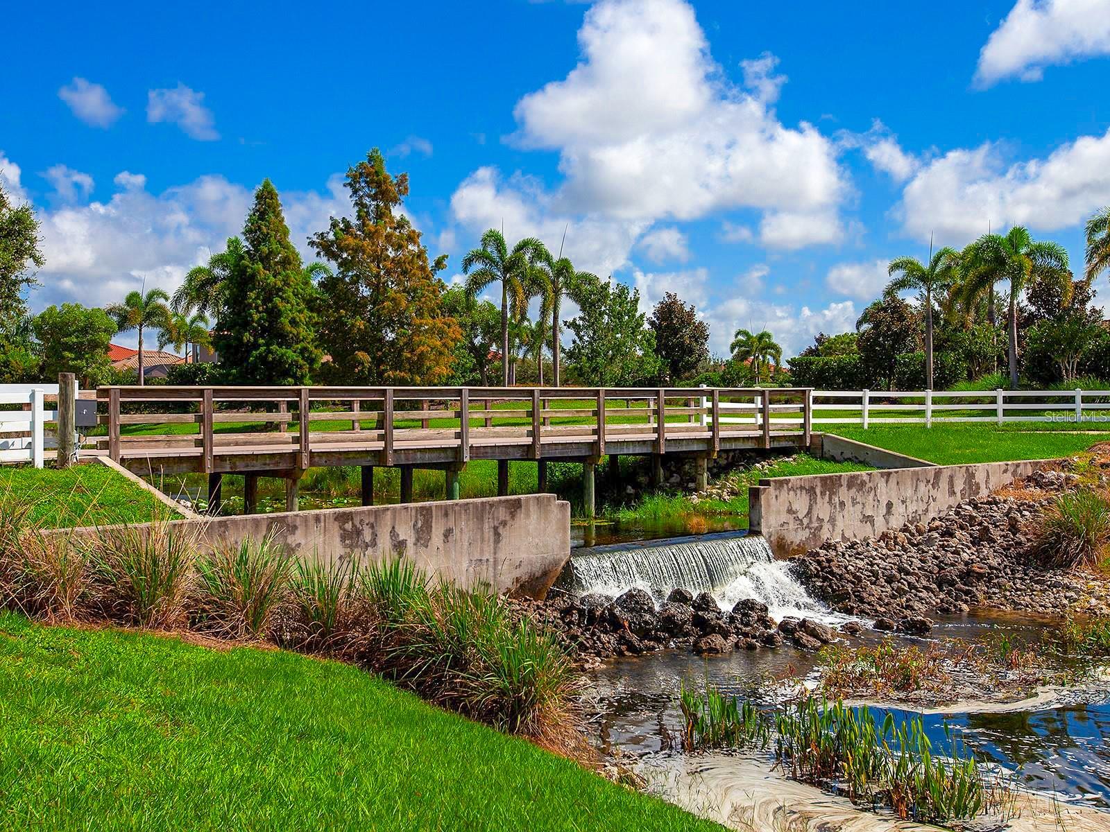 5632 GOODPASTURE GLN, BRADENTON, FL, 34211