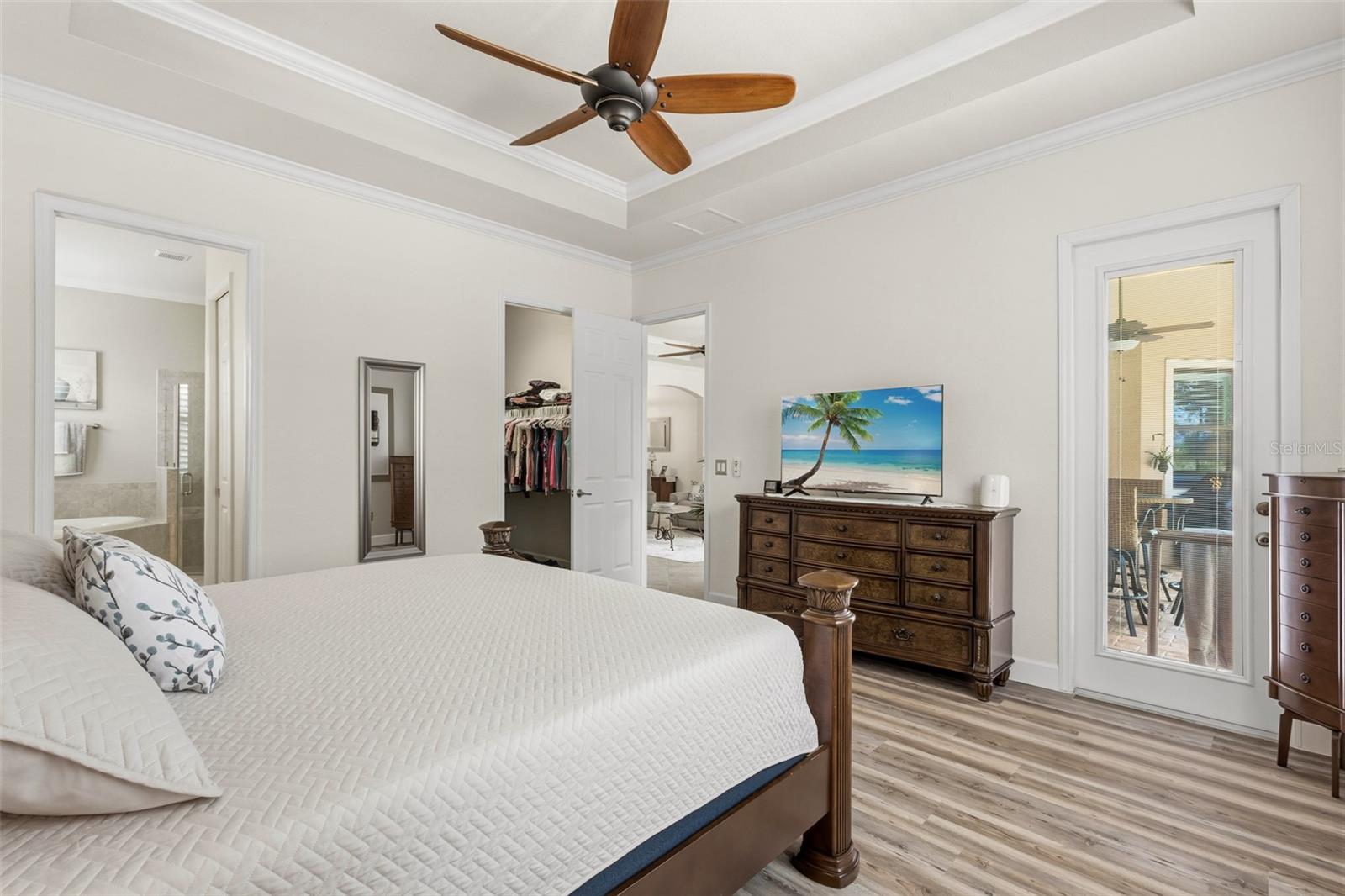 5632 GOODPASTURE GLN, BRADENTON, FL, 34211