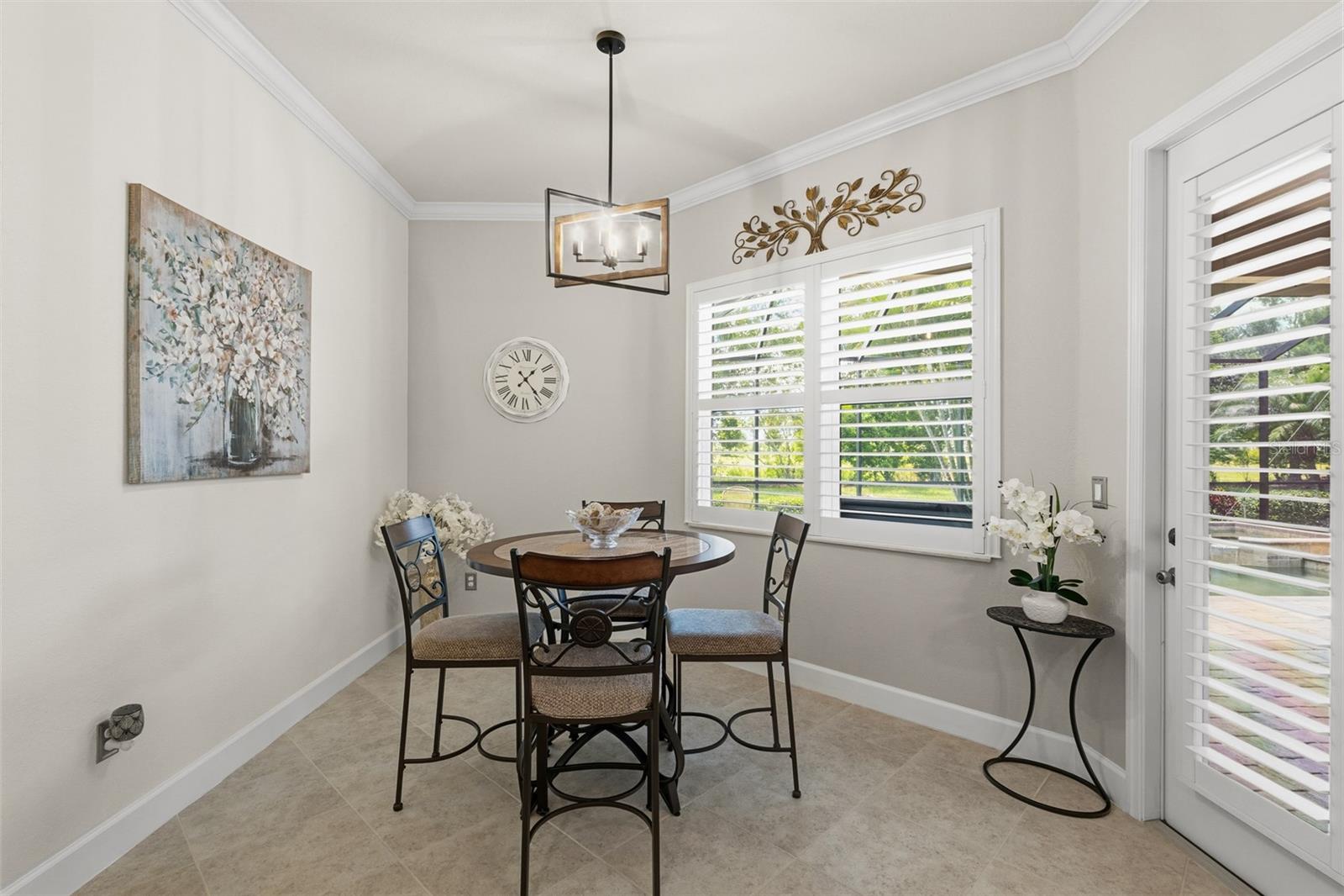 5632 GOODPASTURE GLN, BRADENTON, FL, 34211