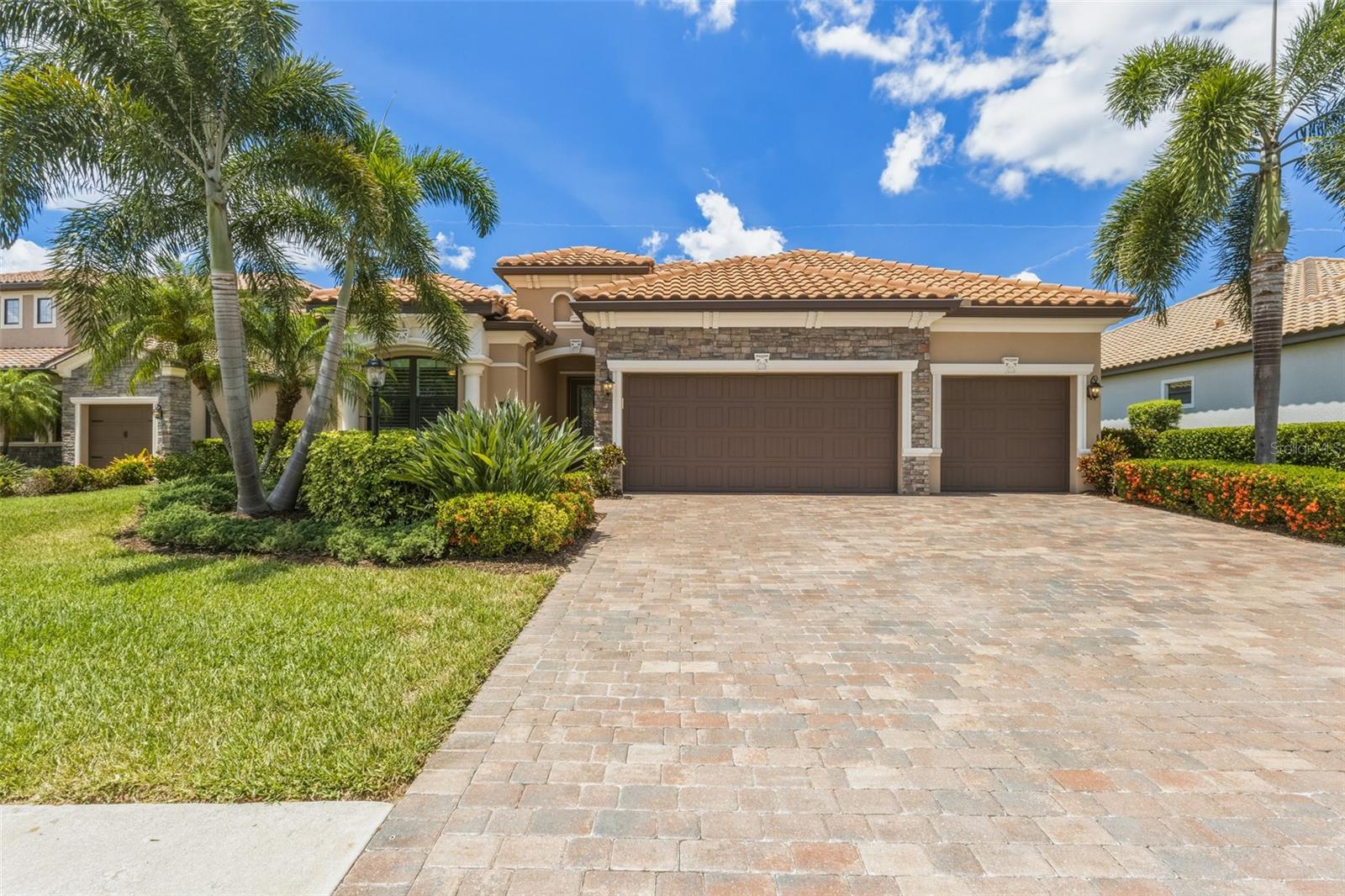 5632 GOODPASTURE GLN, BRADENTON, FL, 34211