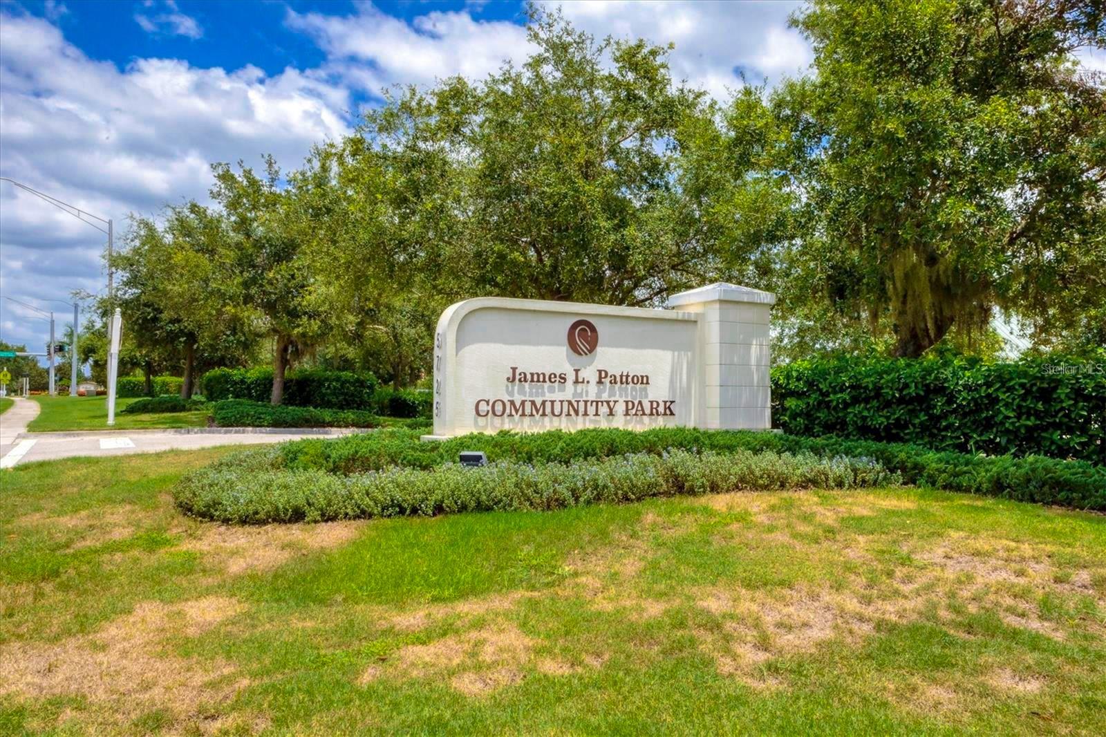 5632 GOODPASTURE GLN, BRADENTON, FL, 34211