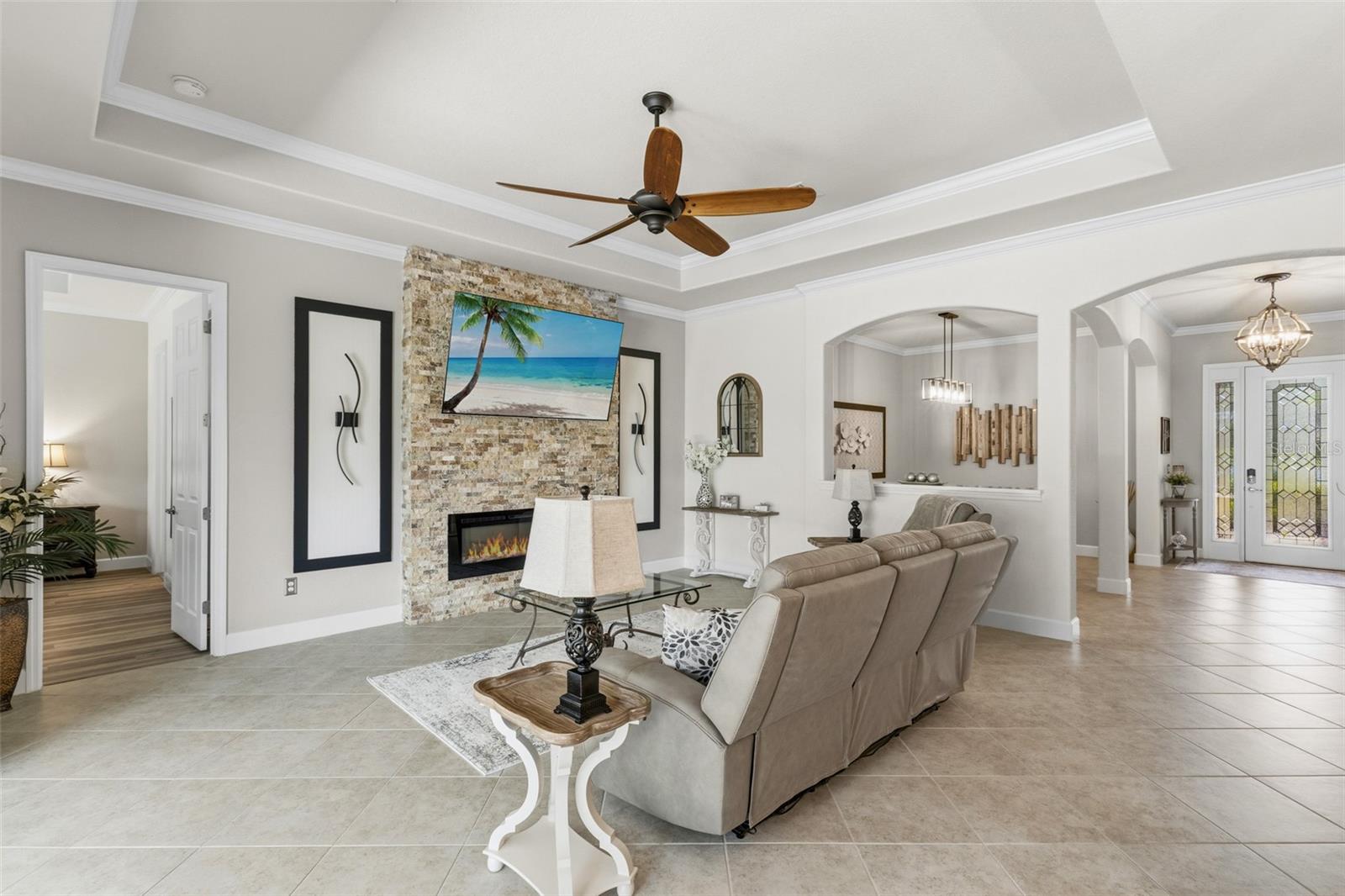 5632 GOODPASTURE GLN, BRADENTON, FL, 34211