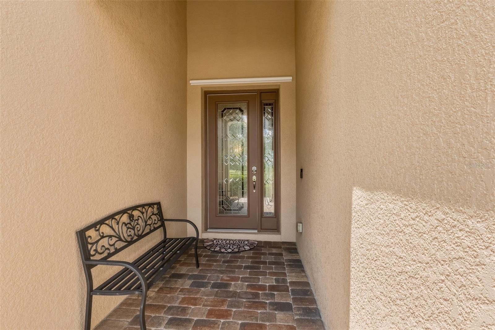 5632 GOODPASTURE GLN, BRADENTON, FL, 34211
