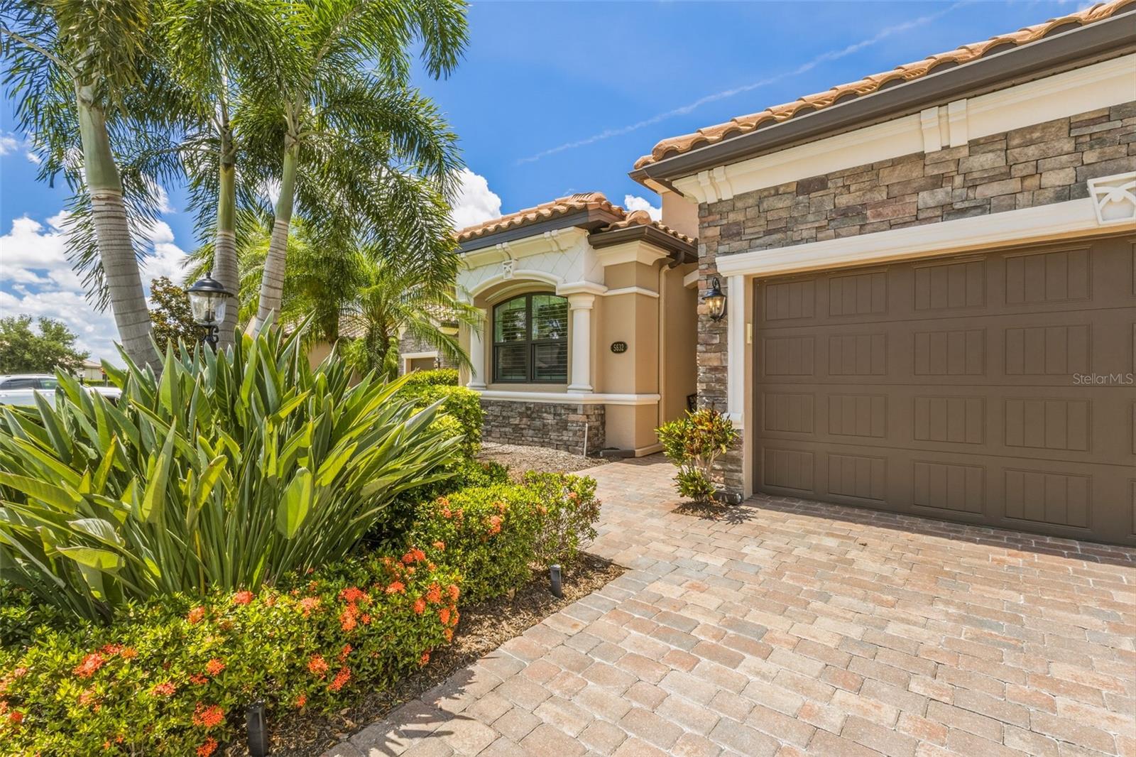 5632 GOODPASTURE GLN, BRADENTON, FL, 34211