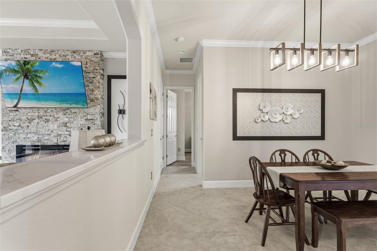 5632 GOODPASTURE GLN, BRADENTON, FL, 34211