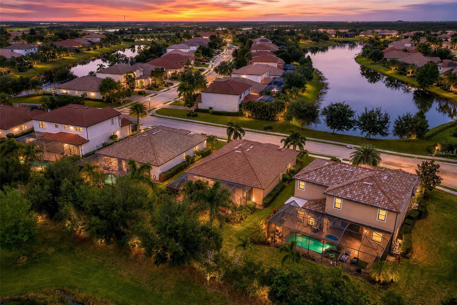 5632 GOODPASTURE GLN, BRADENTON, FL, 34211