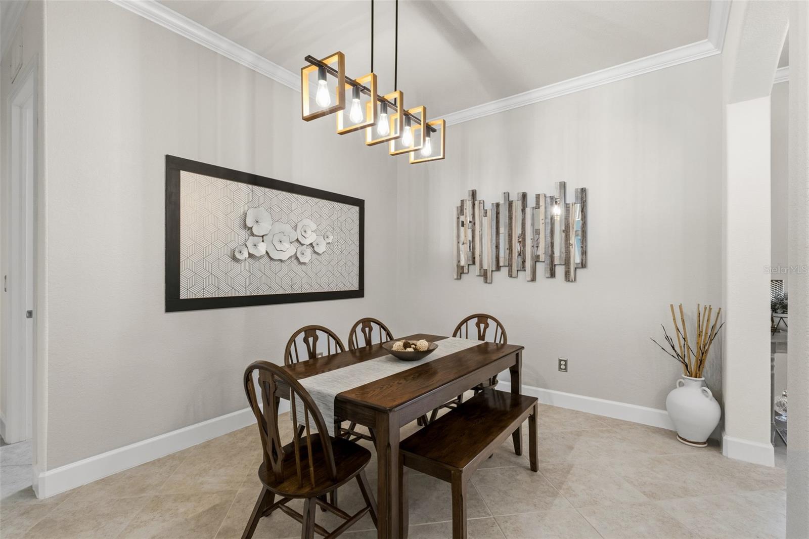 5632 GOODPASTURE GLN, BRADENTON, FL, 34211