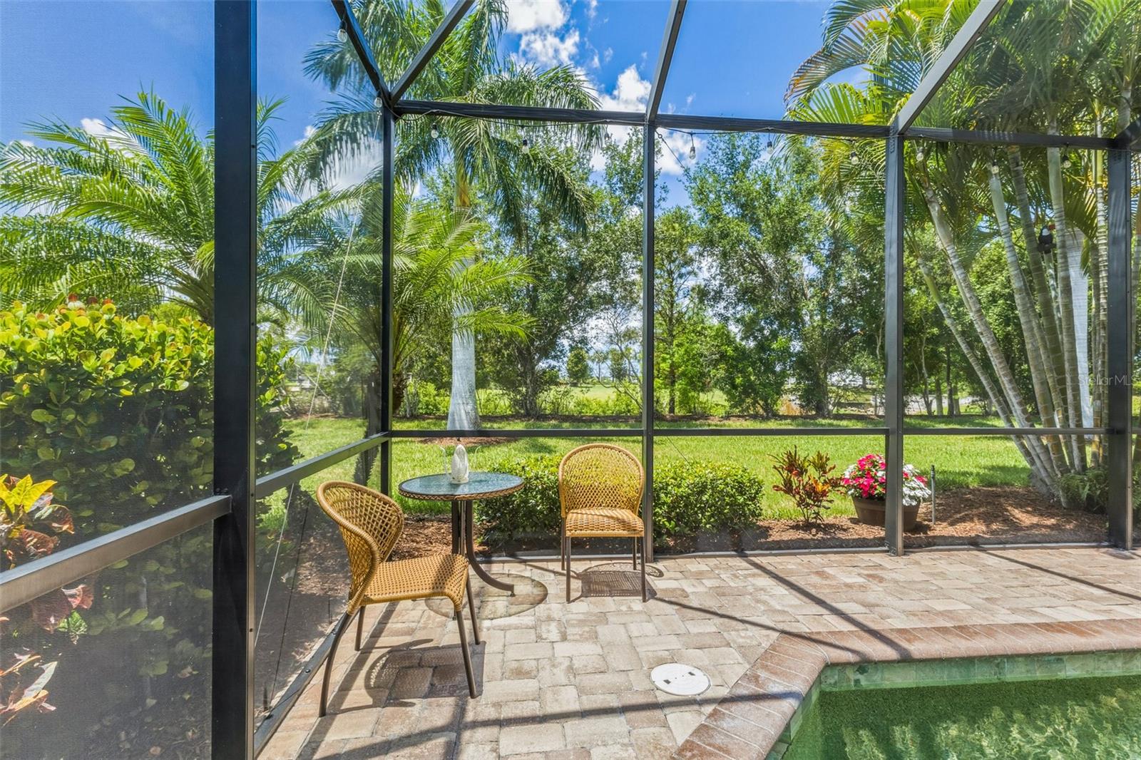 5632 GOODPASTURE GLN, BRADENTON, FL, 34211