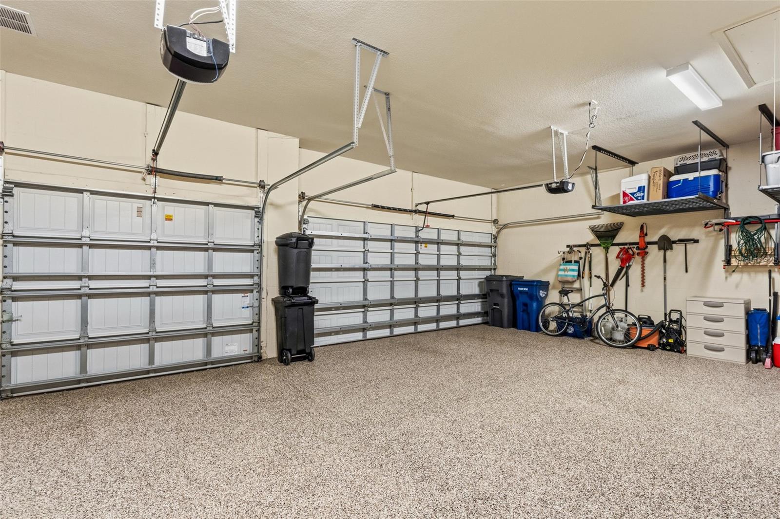 5632 GOODPASTURE GLN, BRADENTON, FL, 34211