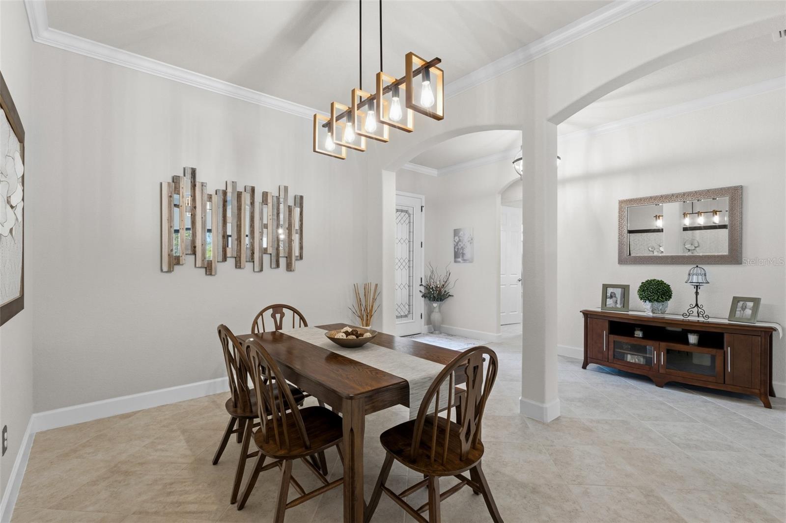 5632 GOODPASTURE GLN, BRADENTON, FL, 34211