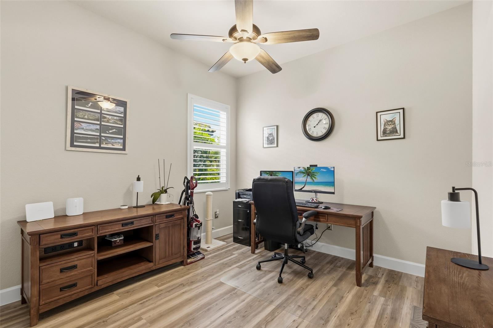 5632 GOODPASTURE GLN, BRADENTON, FL, 34211