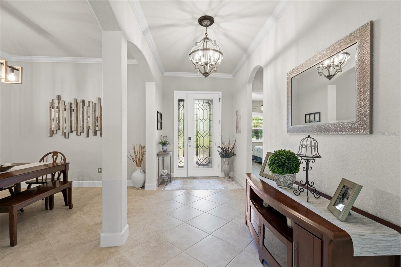 5632 GOODPASTURE GLN, BRADENTON, FL, 34211