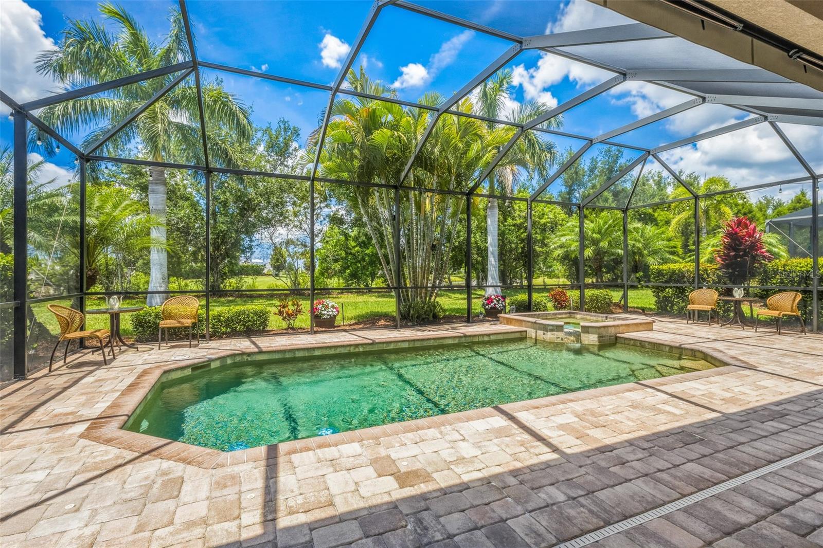 5632 GOODPASTURE GLN, BRADENTON, FL, 34211