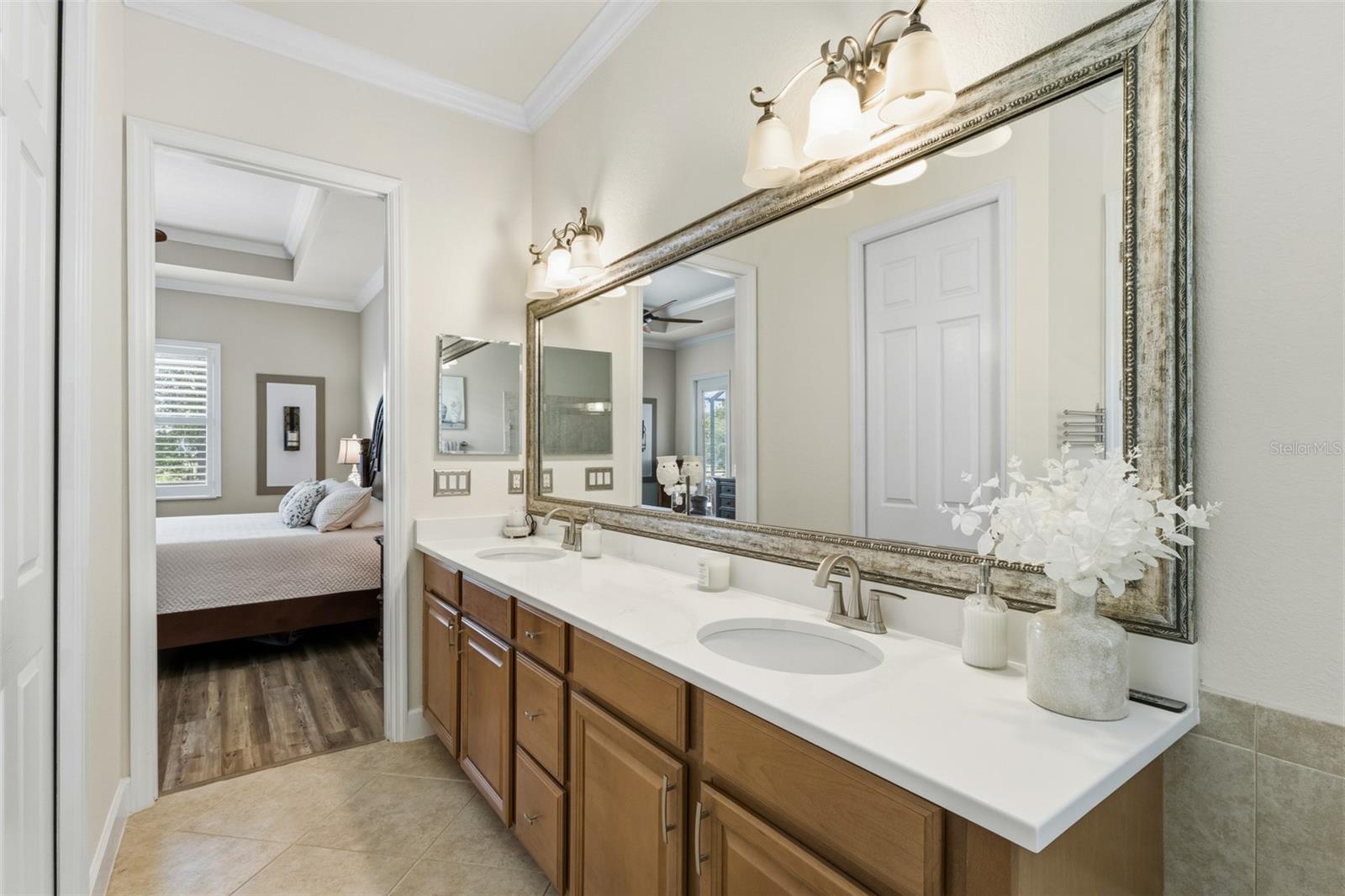 5632 GOODPASTURE GLN, BRADENTON, FL, 34211