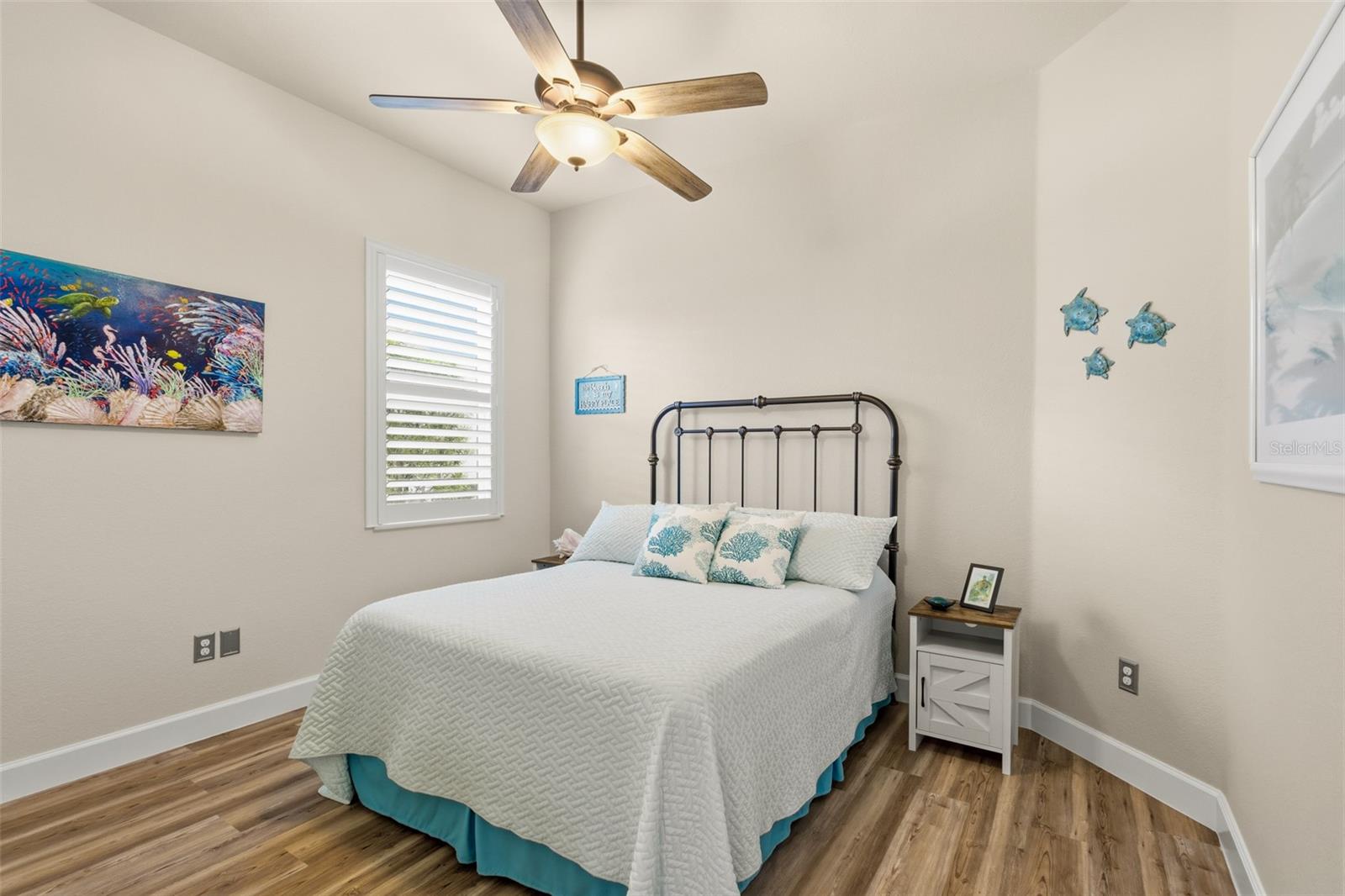5632 GOODPASTURE GLN, BRADENTON, FL, 34211